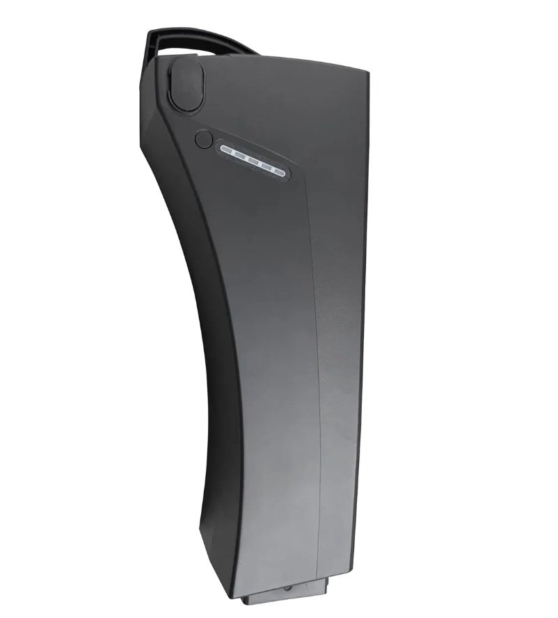 AEG-36160-C image 5