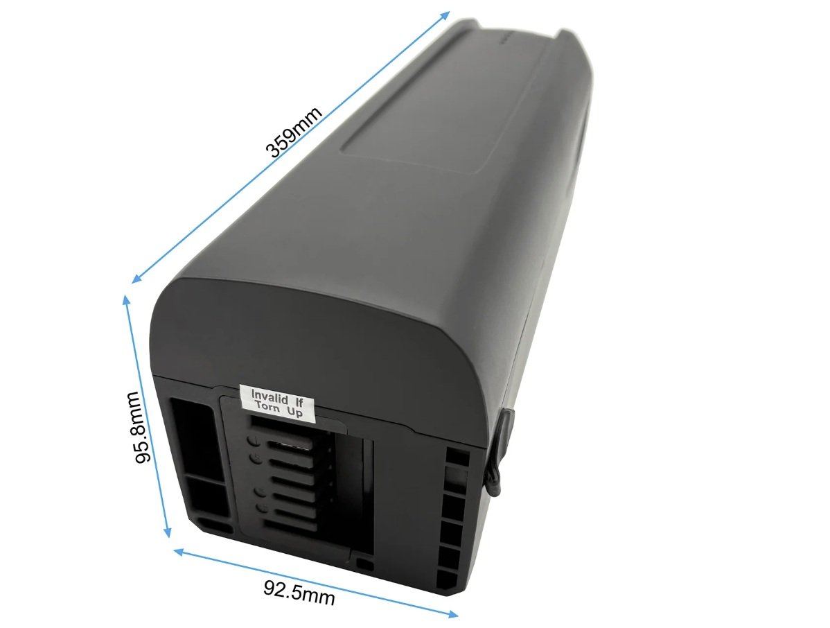 AEG-48128-C image 2