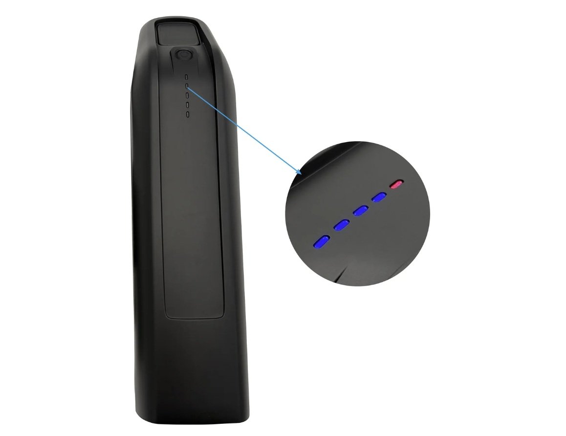 AEG-48128-C image 3