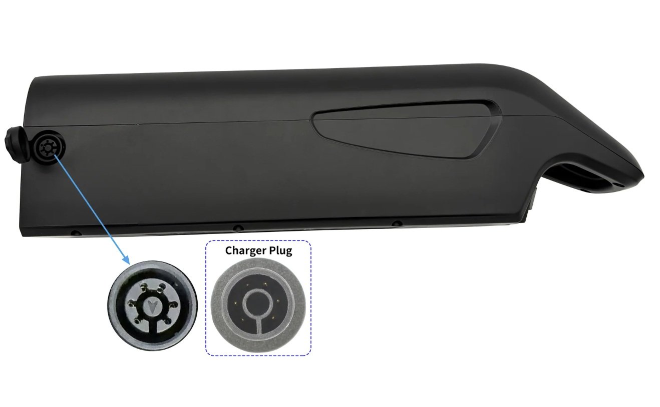 AEG-48128-C image 4