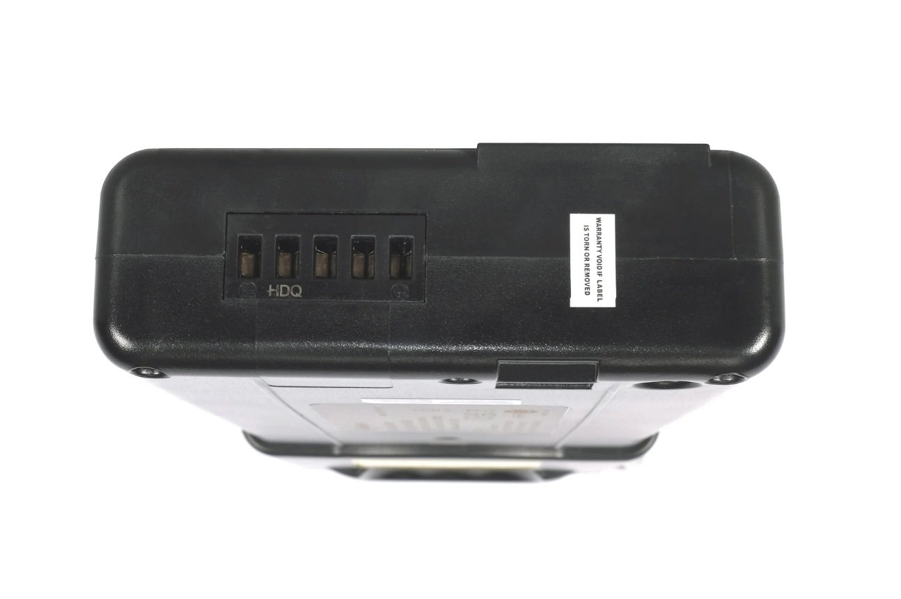 ANS-36140-U image 2