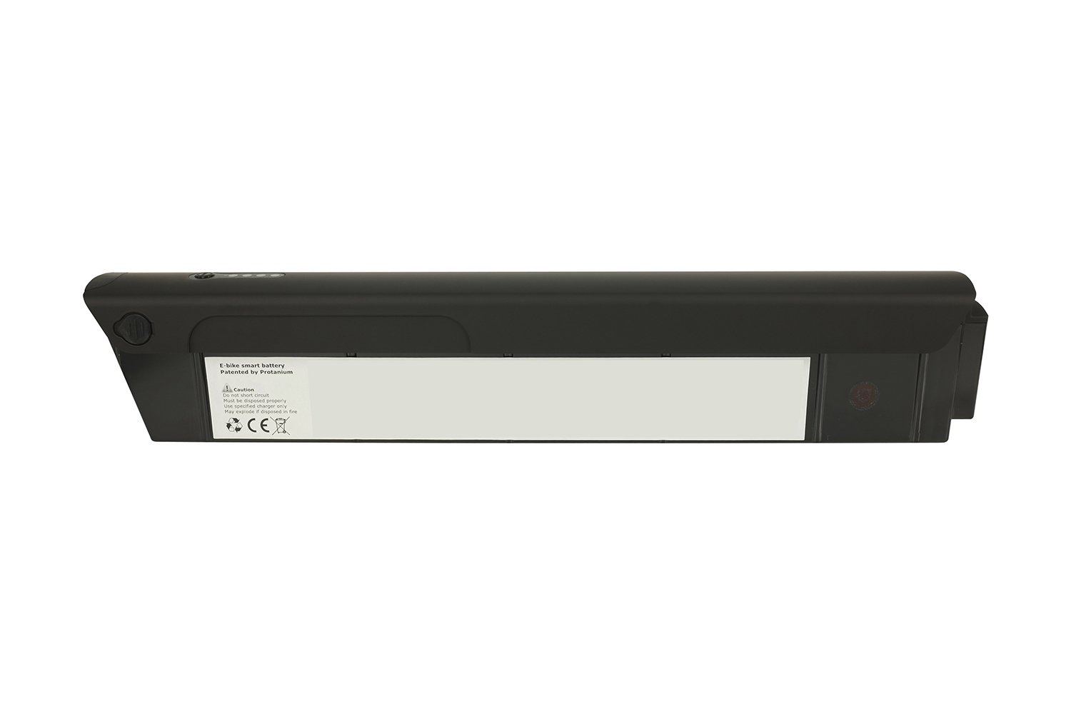ECC-36128
