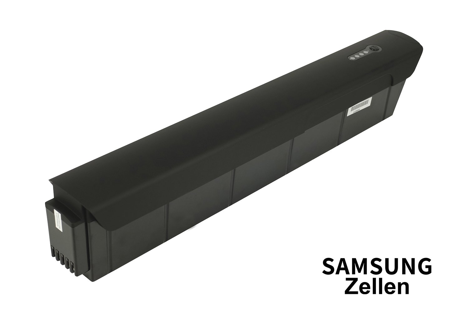 ECC-36128 image 3