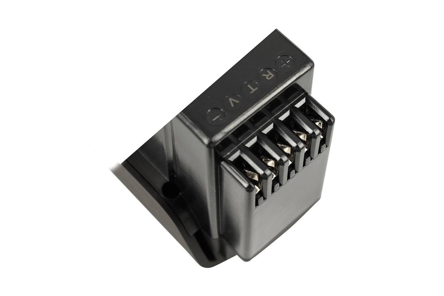 ECC-36128 image 4