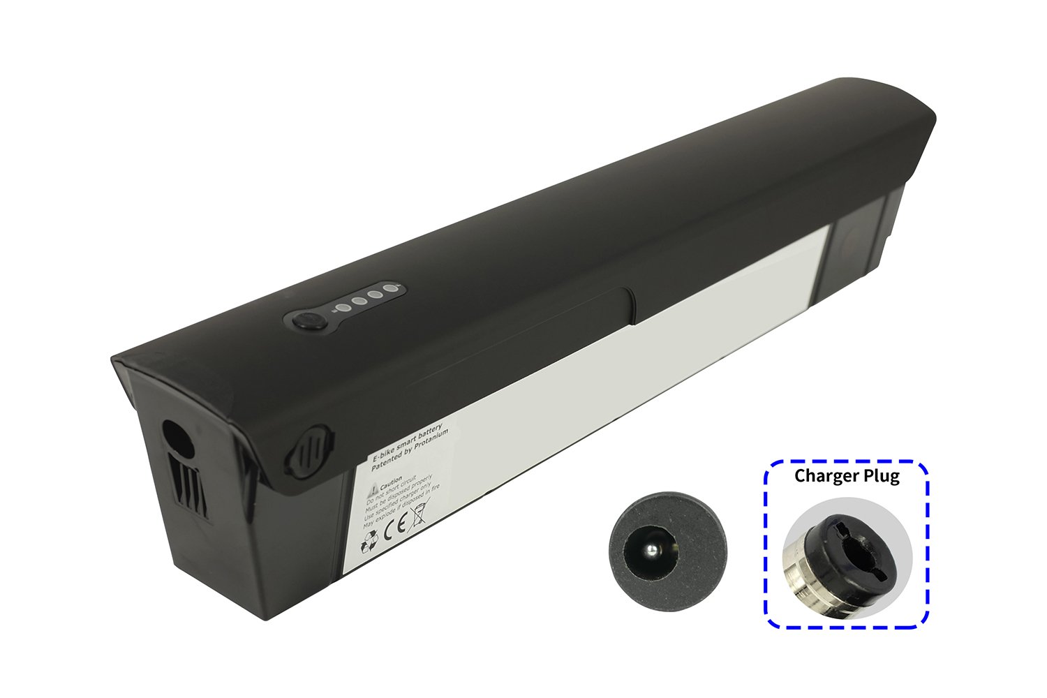 ECC-36128 image 5