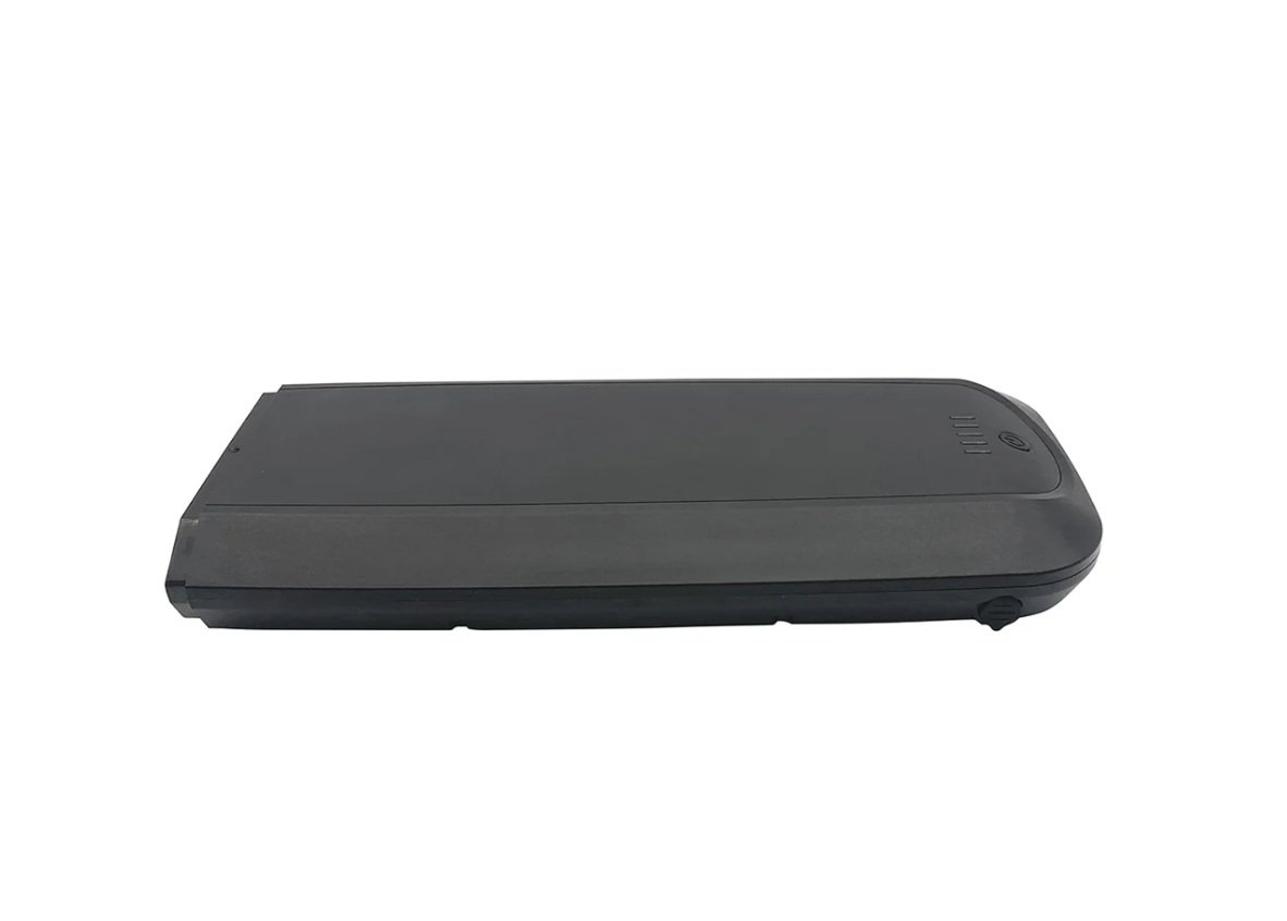 GWD-36145-YJ145 image 2
