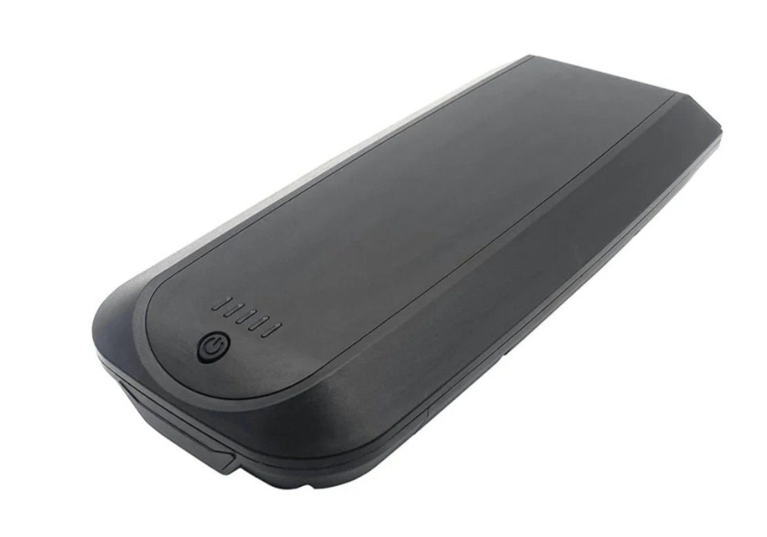 GWD-36145-YJ145 image 3