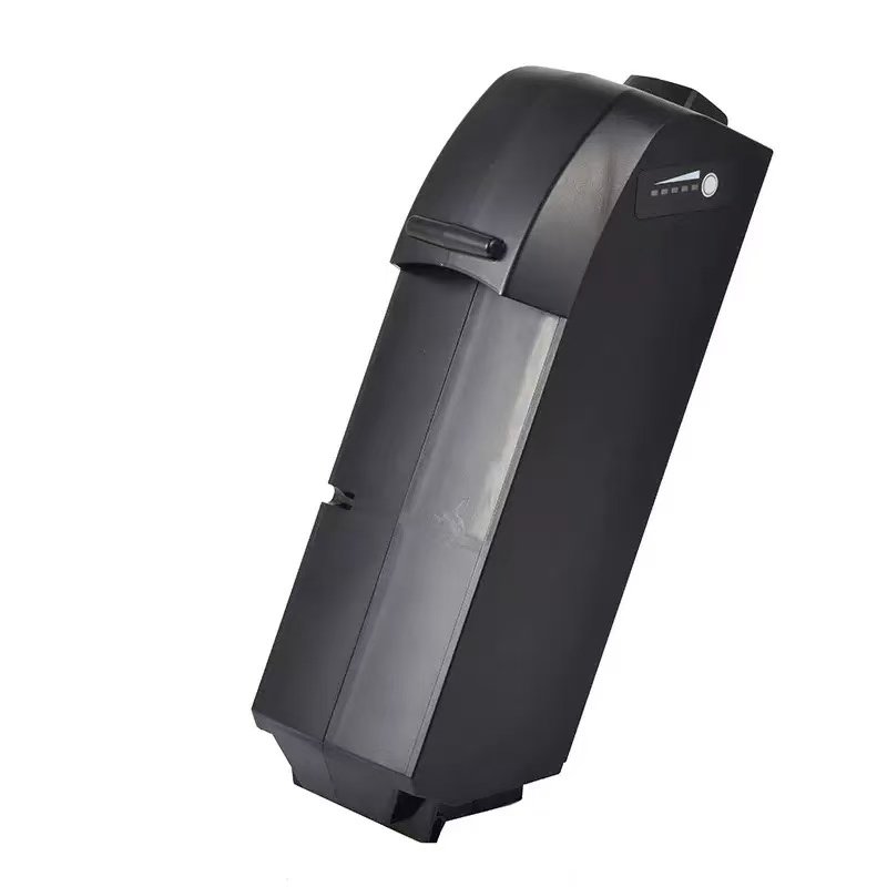 MP-BOSA-36136 image 2