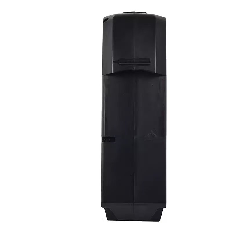 MP-BOSA-36136 image 3
