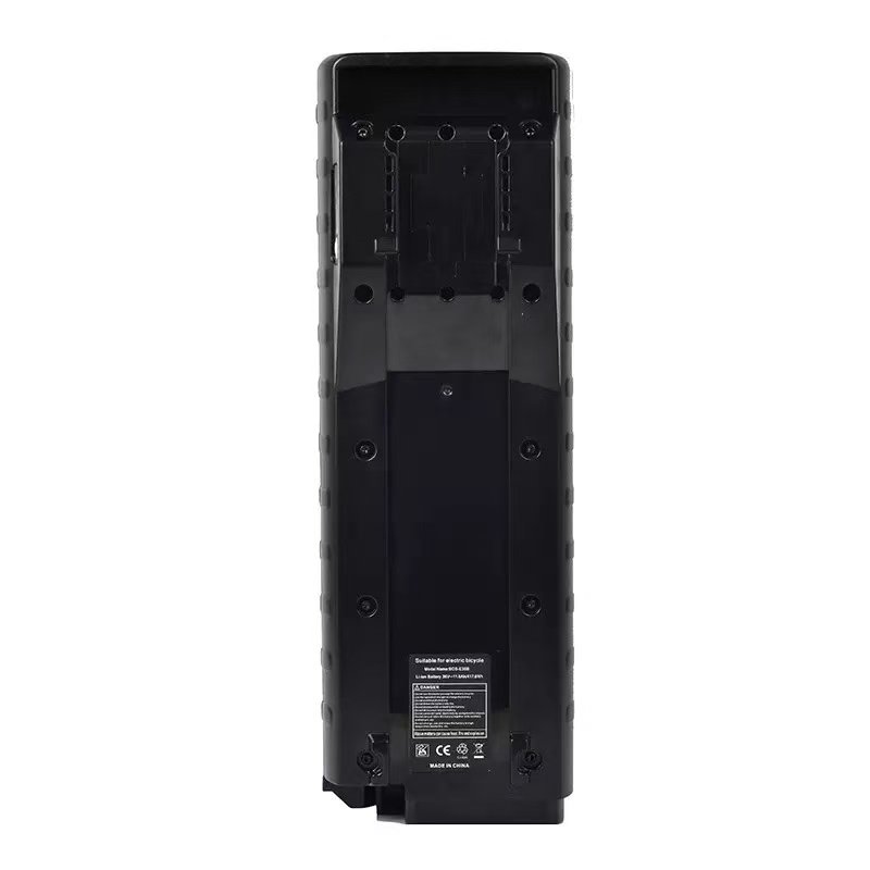 MP-BOSB-36136