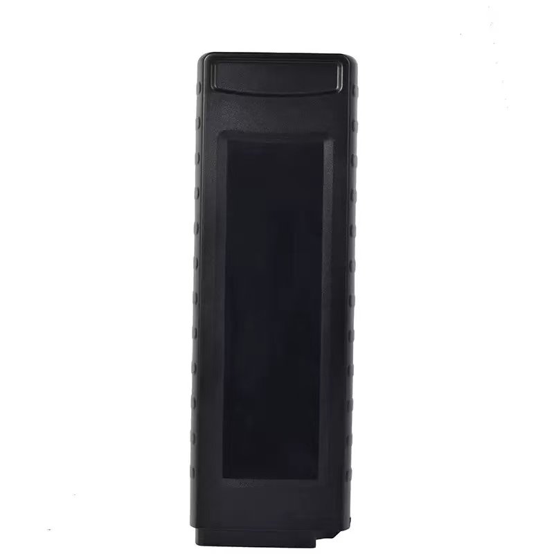 MP-BOSB-36136 image 3