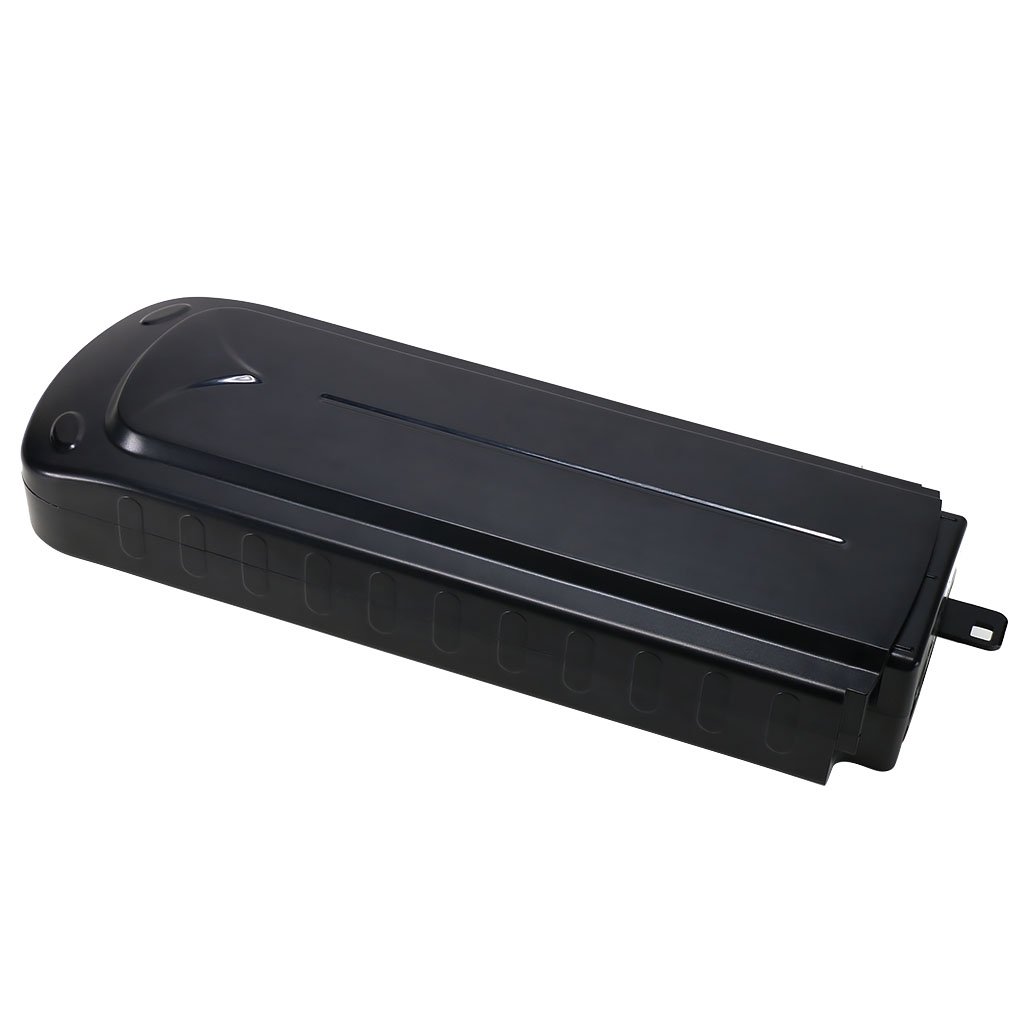 MP-IMP-36136 image 2