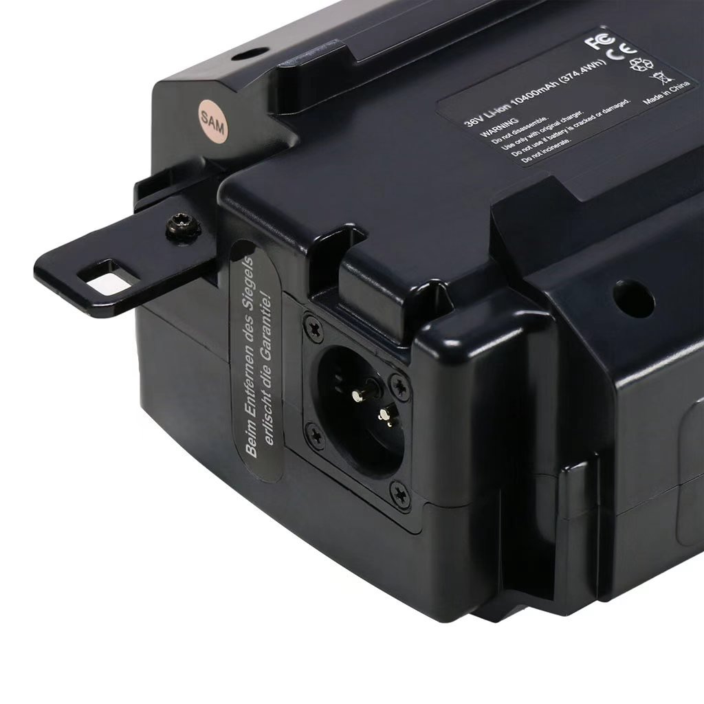 MP-IMP-36136 image 4