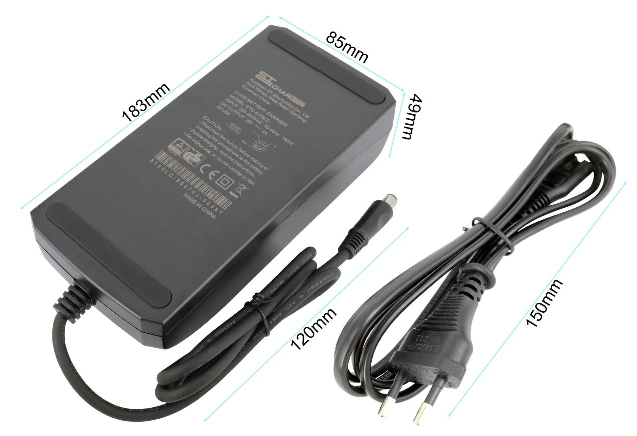 MPC-AEG-4204-745 image 2
