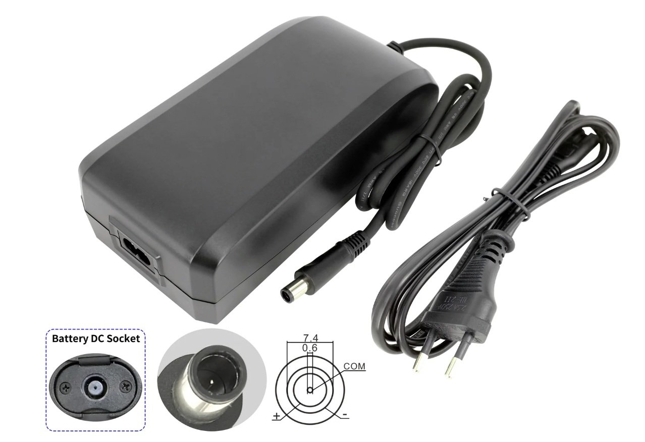 MPC-AEG-4204-745 image 3