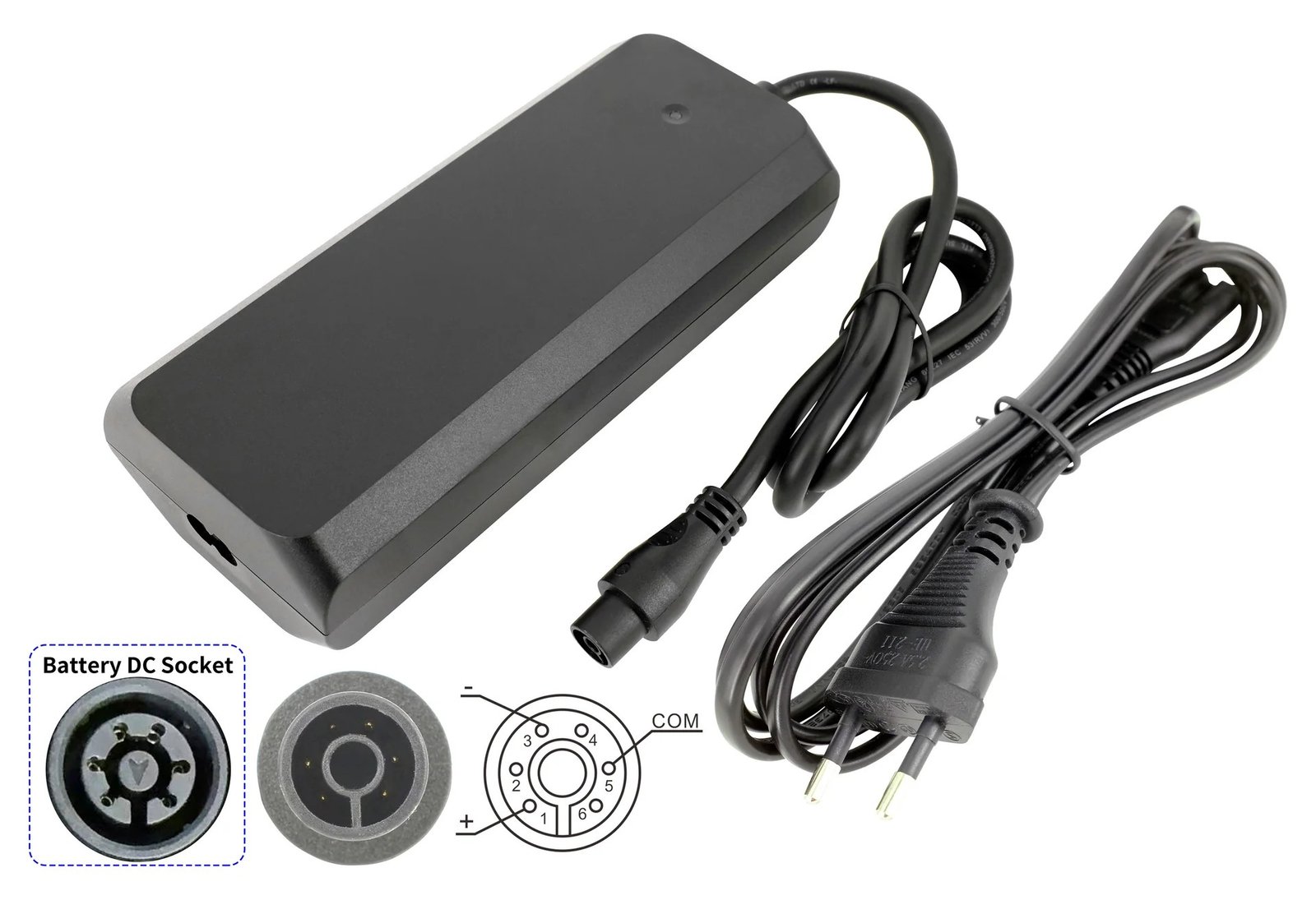 MPC-AEG-5403-A06 image 2