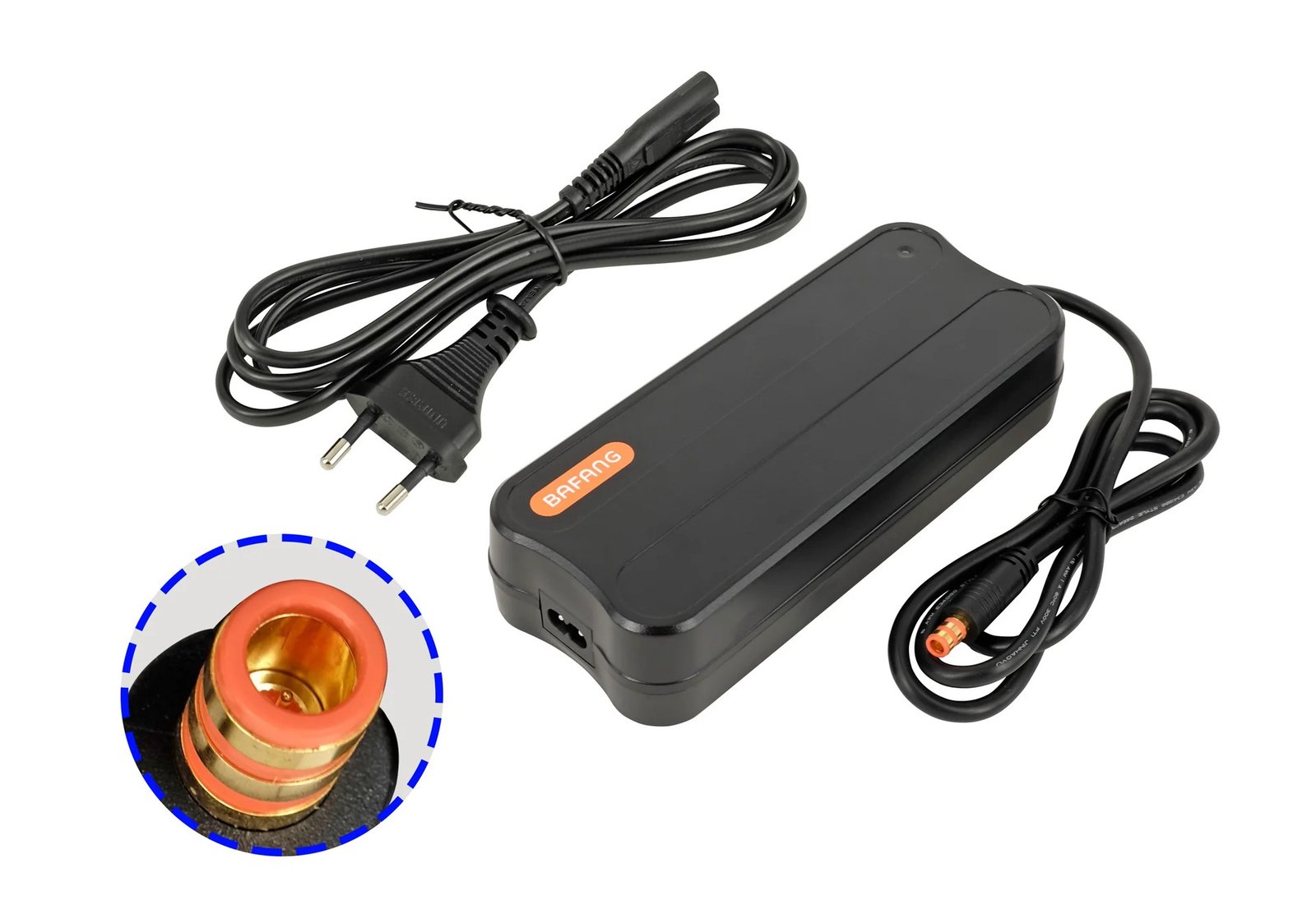 MPC-BFG-4203-D21 image 2