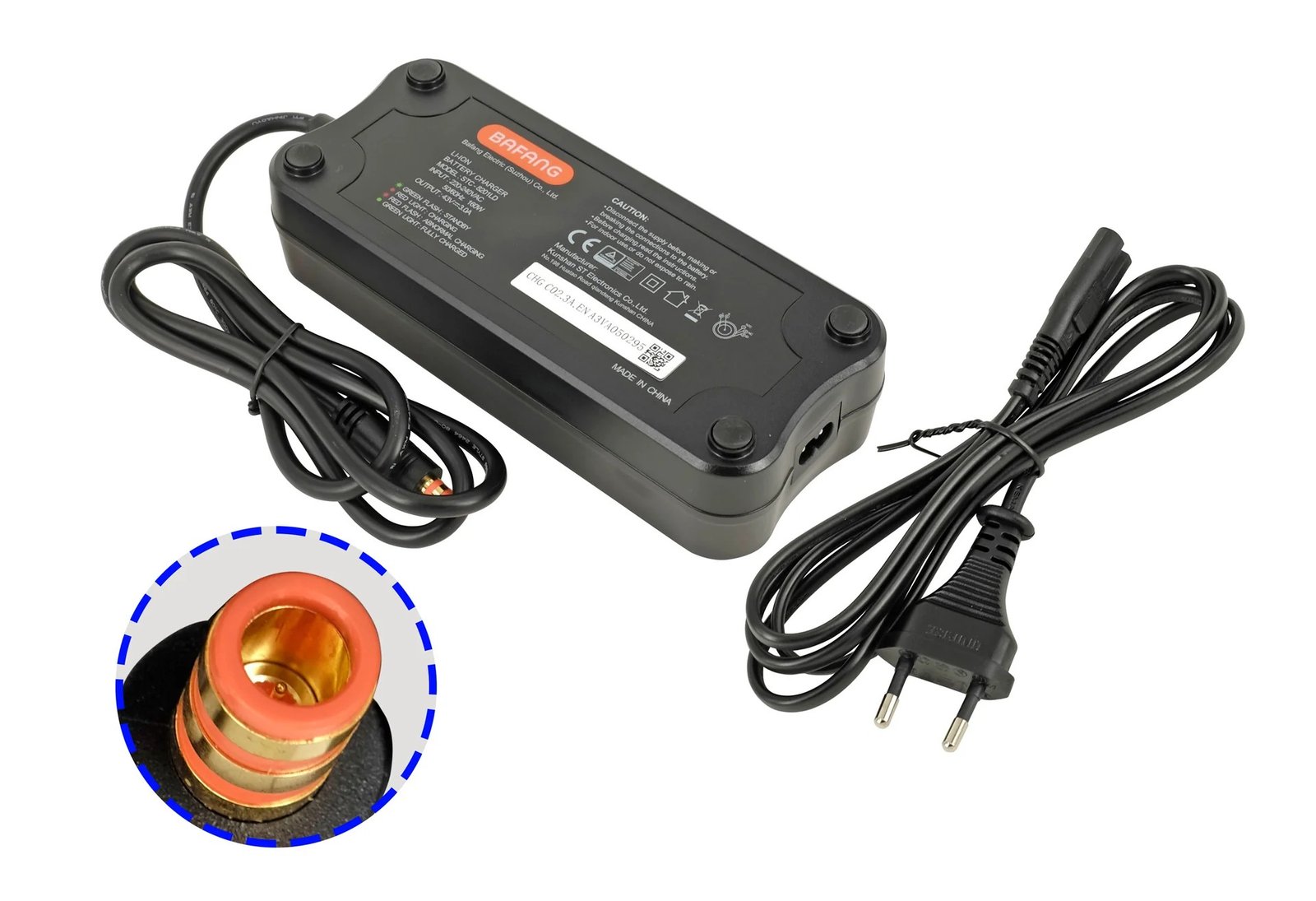 MPC-BFG-4203-D21 image 3