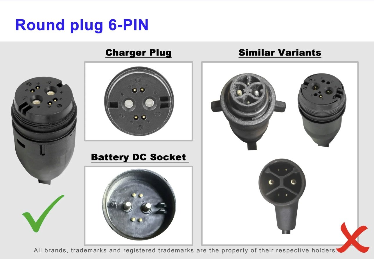 MPC-BMZ-4202-RS4 image 2