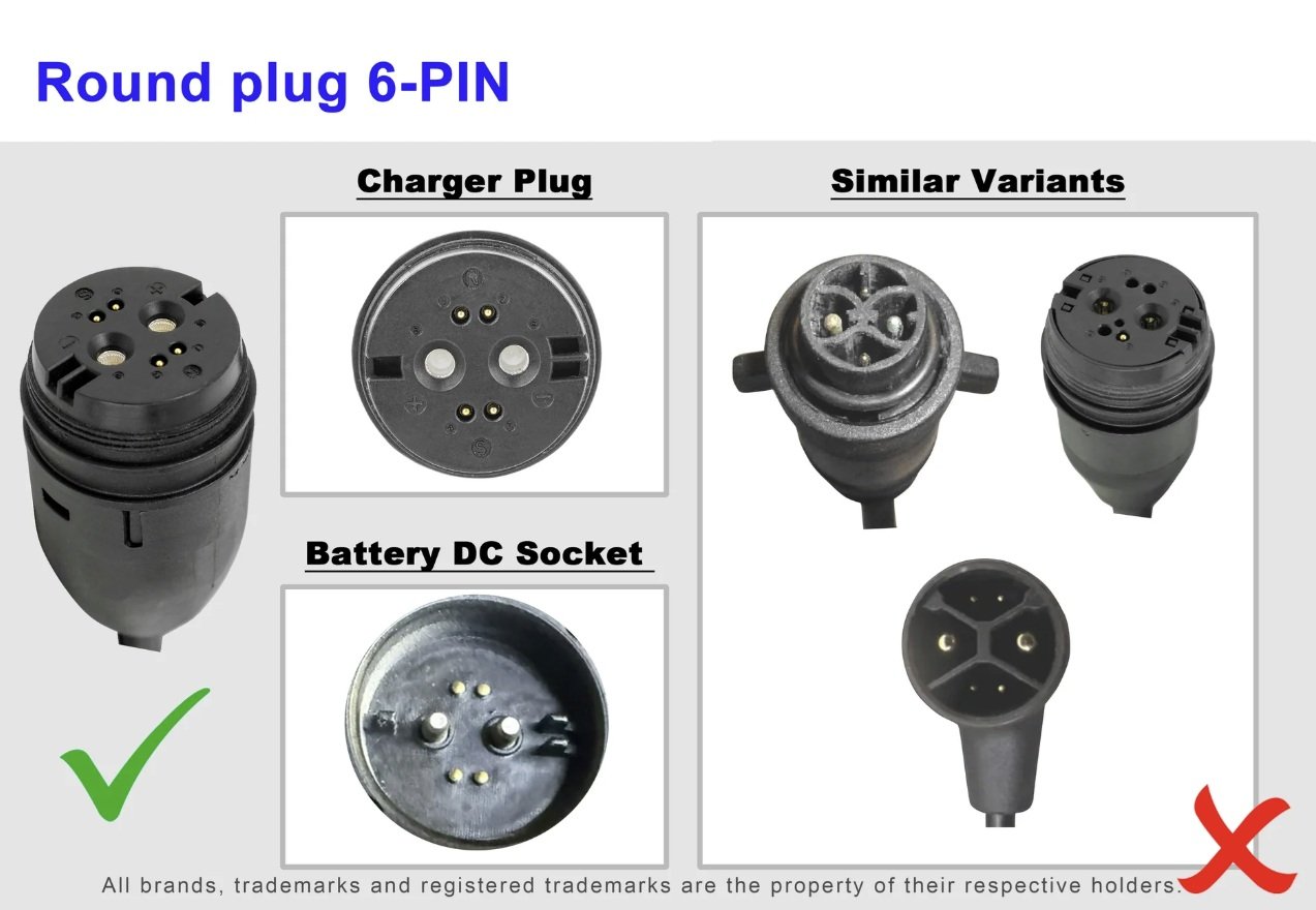 MPC-BMZ-4204-RS6 image 2
