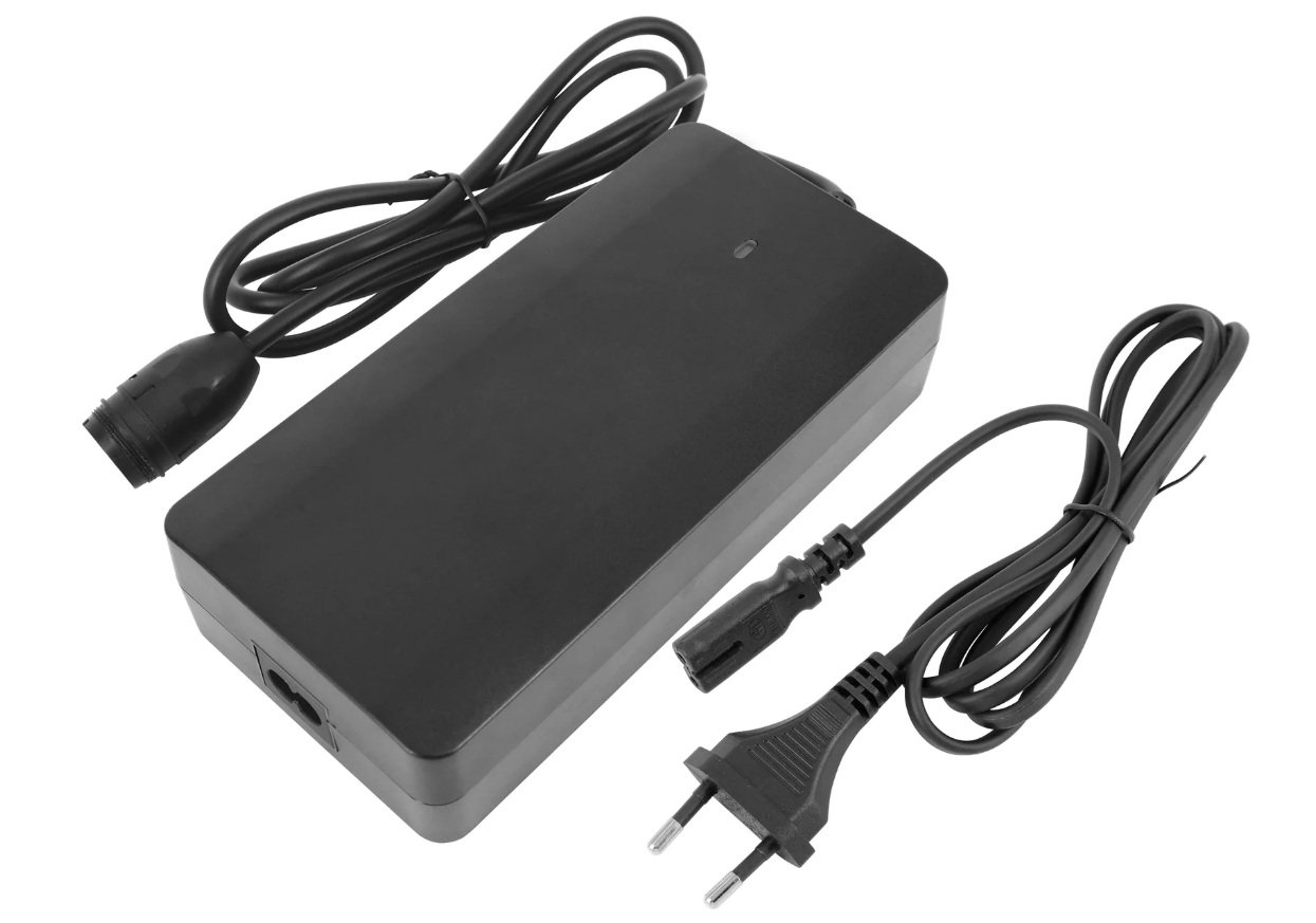 MPC-BMZ-4204-RS6 image 3