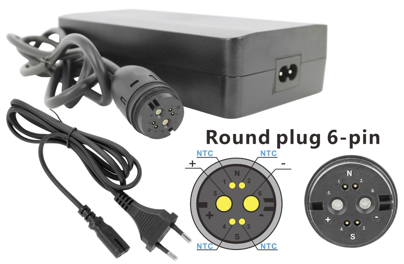 MPC-BMZ-4204-RS6 image 4