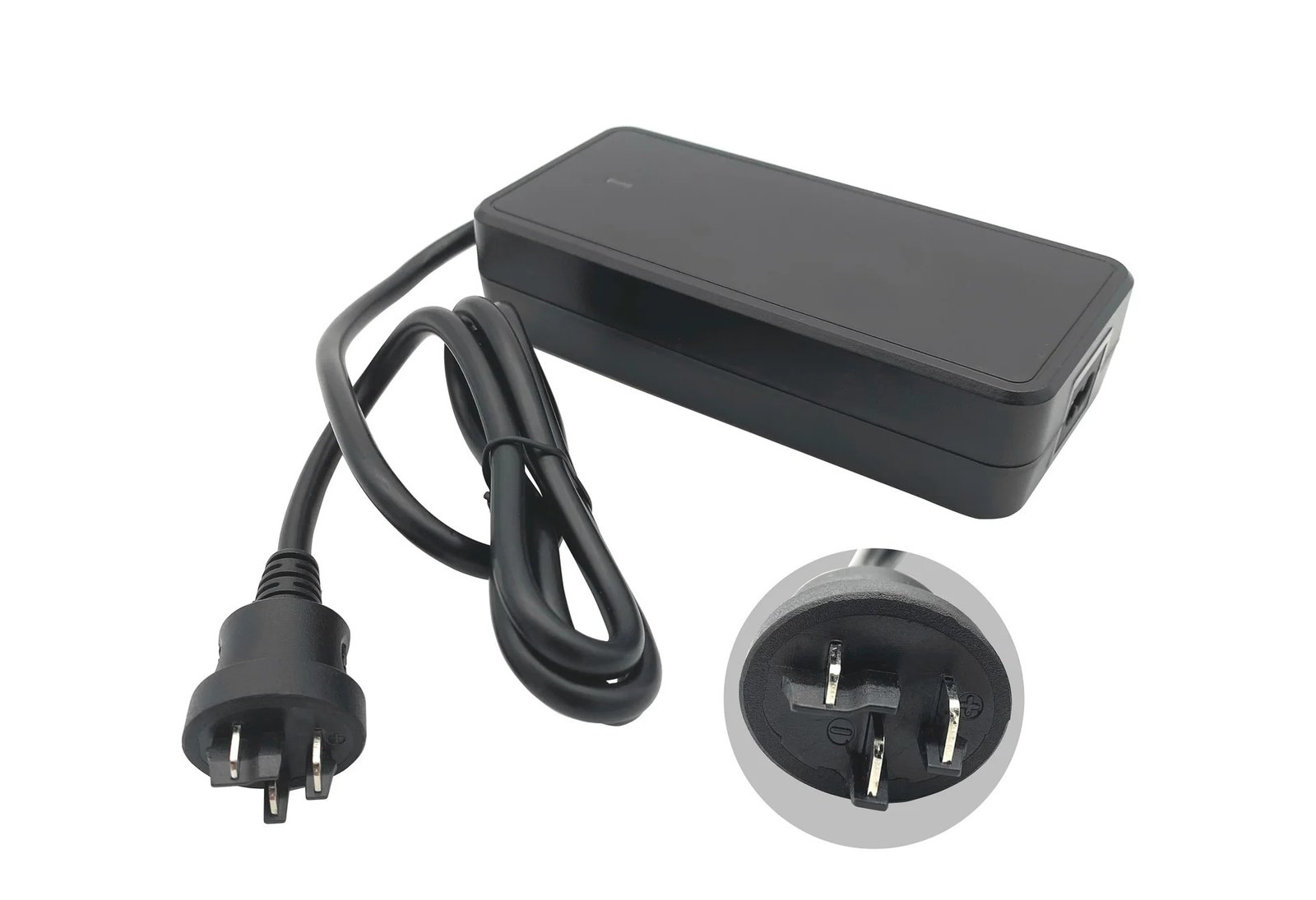 MPC-BOS-4202-B03