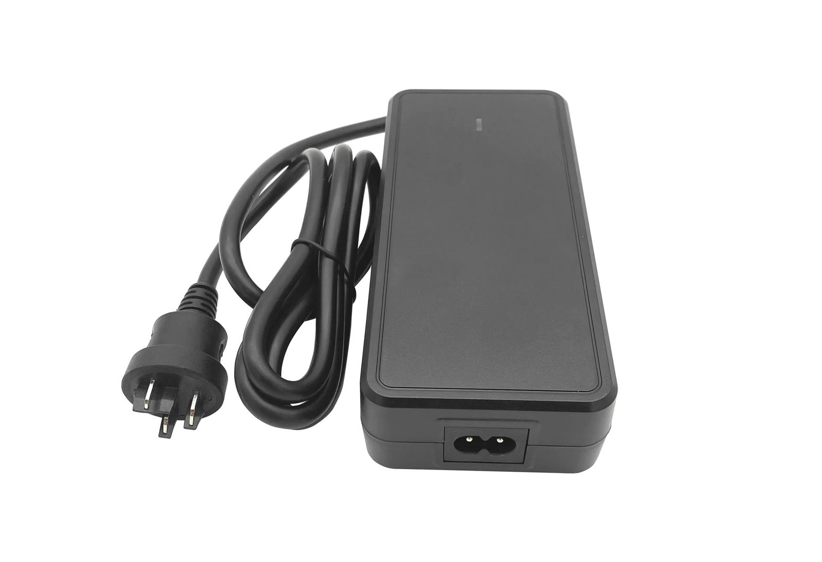 MPC-BOS-4202-B03 image 2