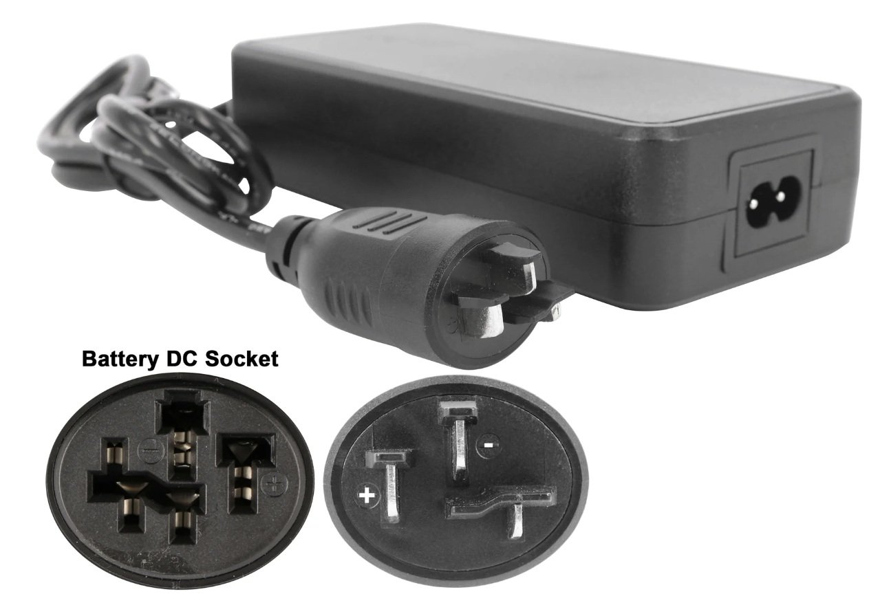 MPC-BOS-4202-BS3