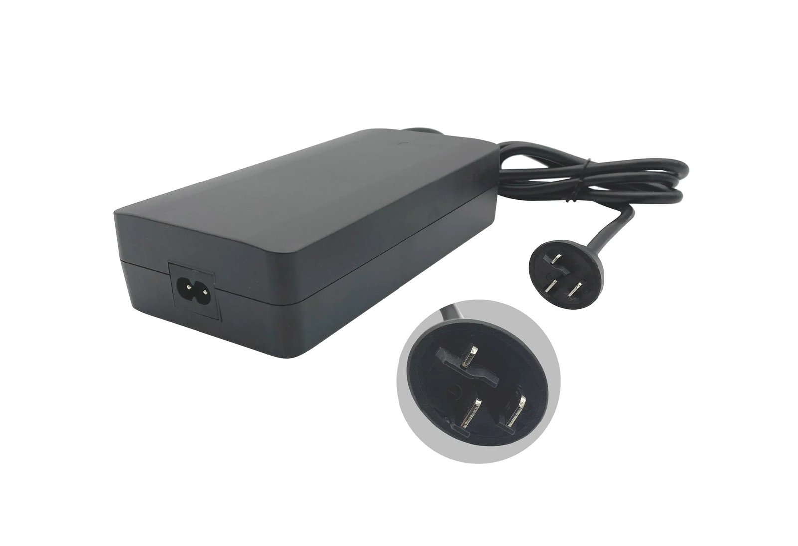 MPC-BOS-4204-B03
