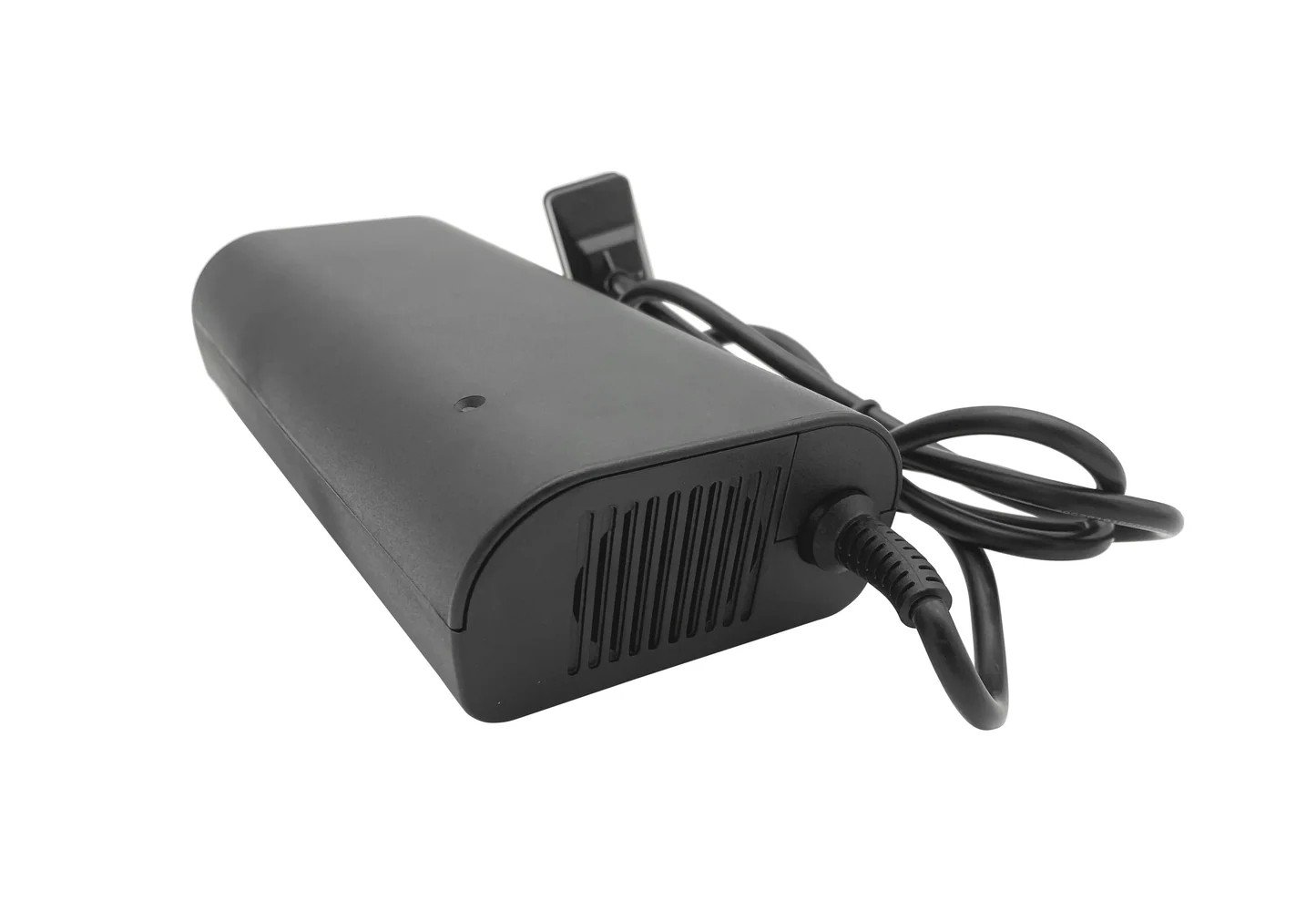 MPC-BOS-4204-C03