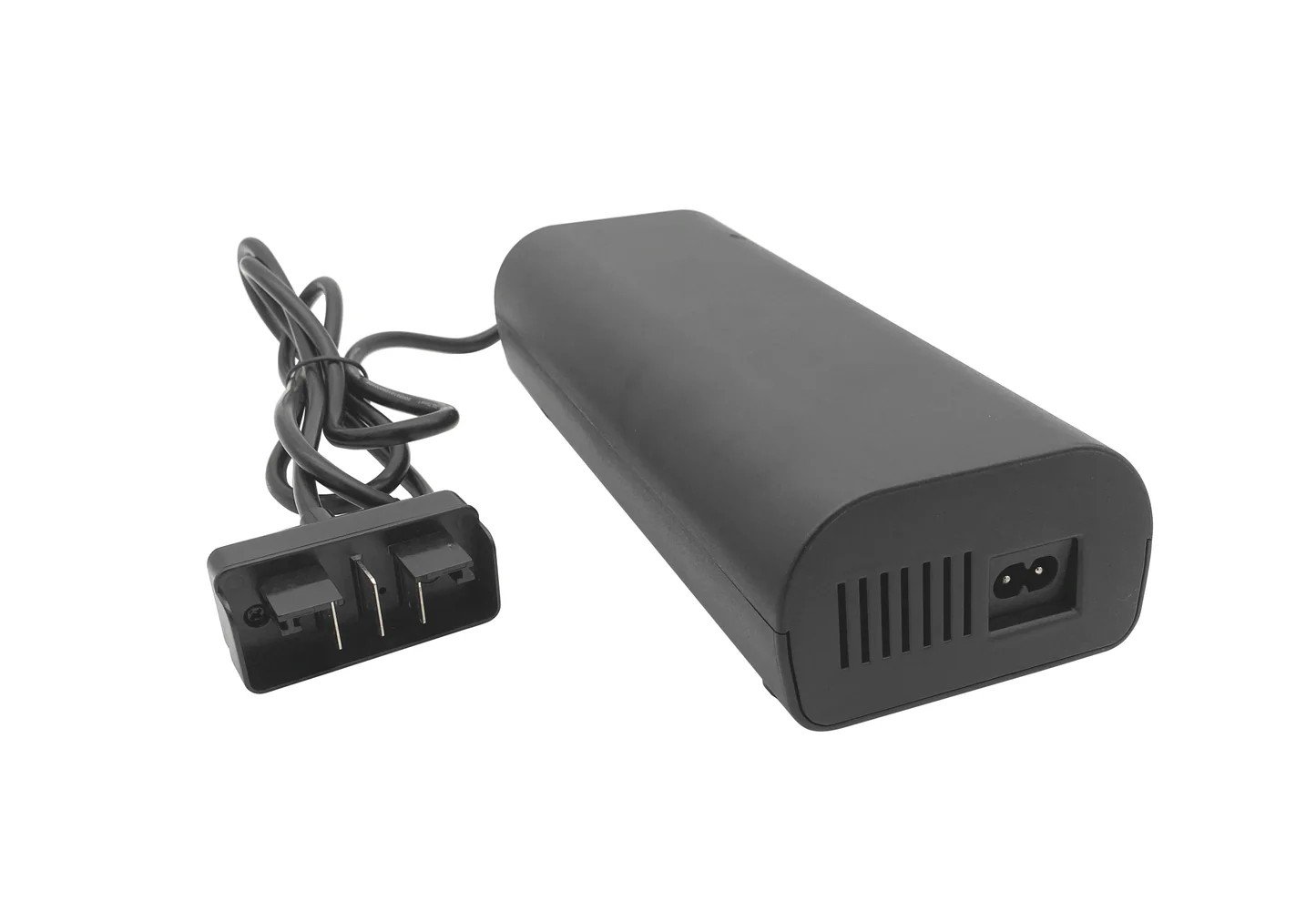 MPC-BOS-4204-C03 image 2