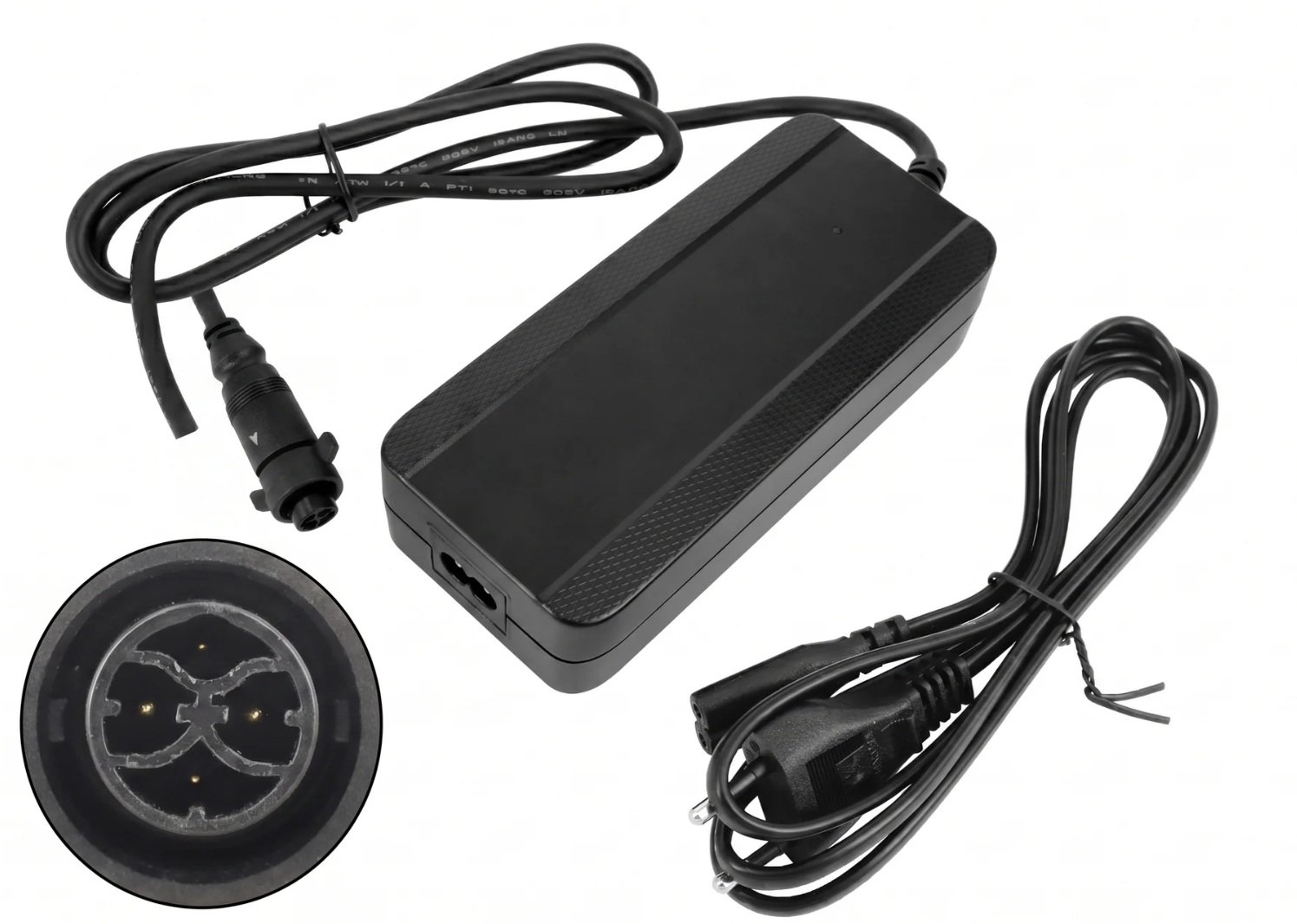 MPC-MLE-4202-M04