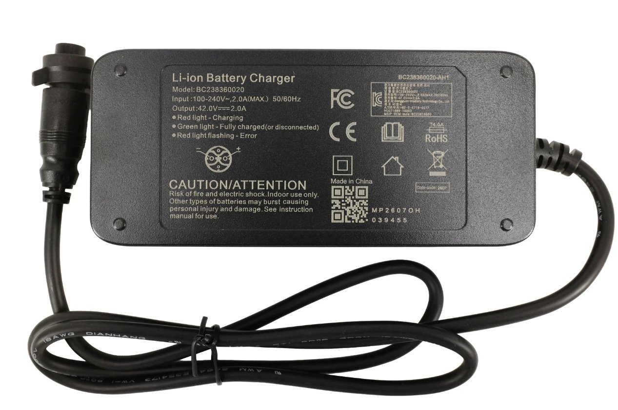 MPC-MLE-4202-M04 image 2