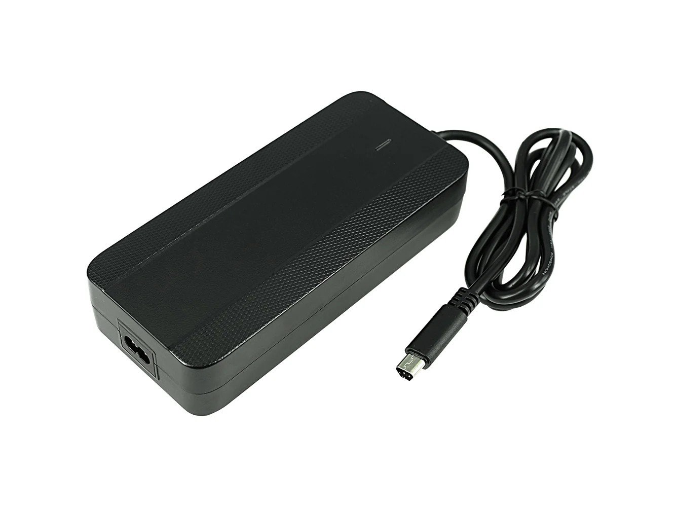 MPC-PHY-4202-D05
