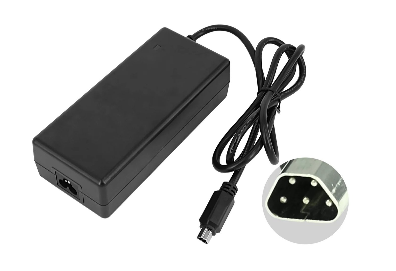 MPC-PHY-4202-D05 image 2