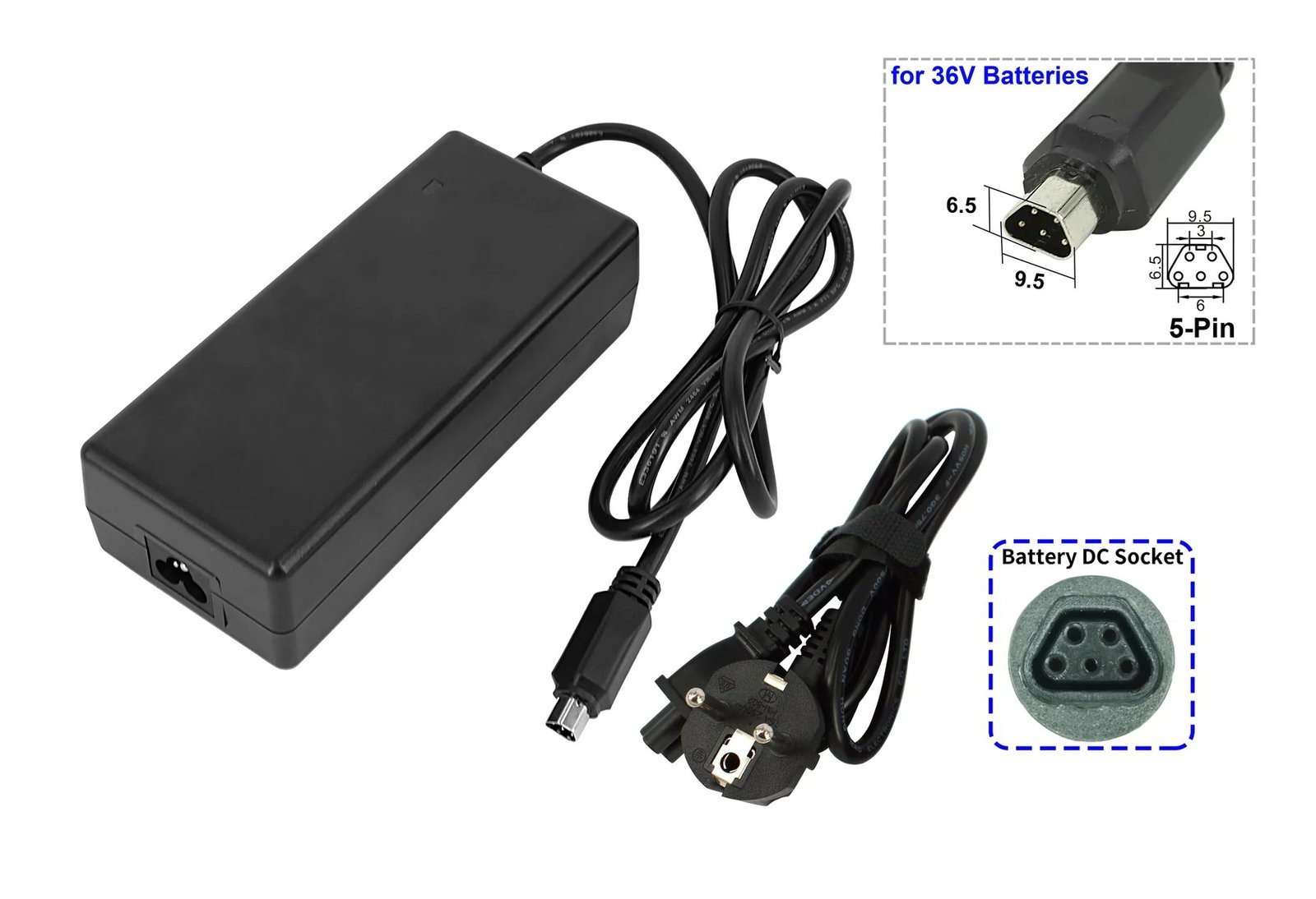 MPC-PHY-4202-D05 image 3