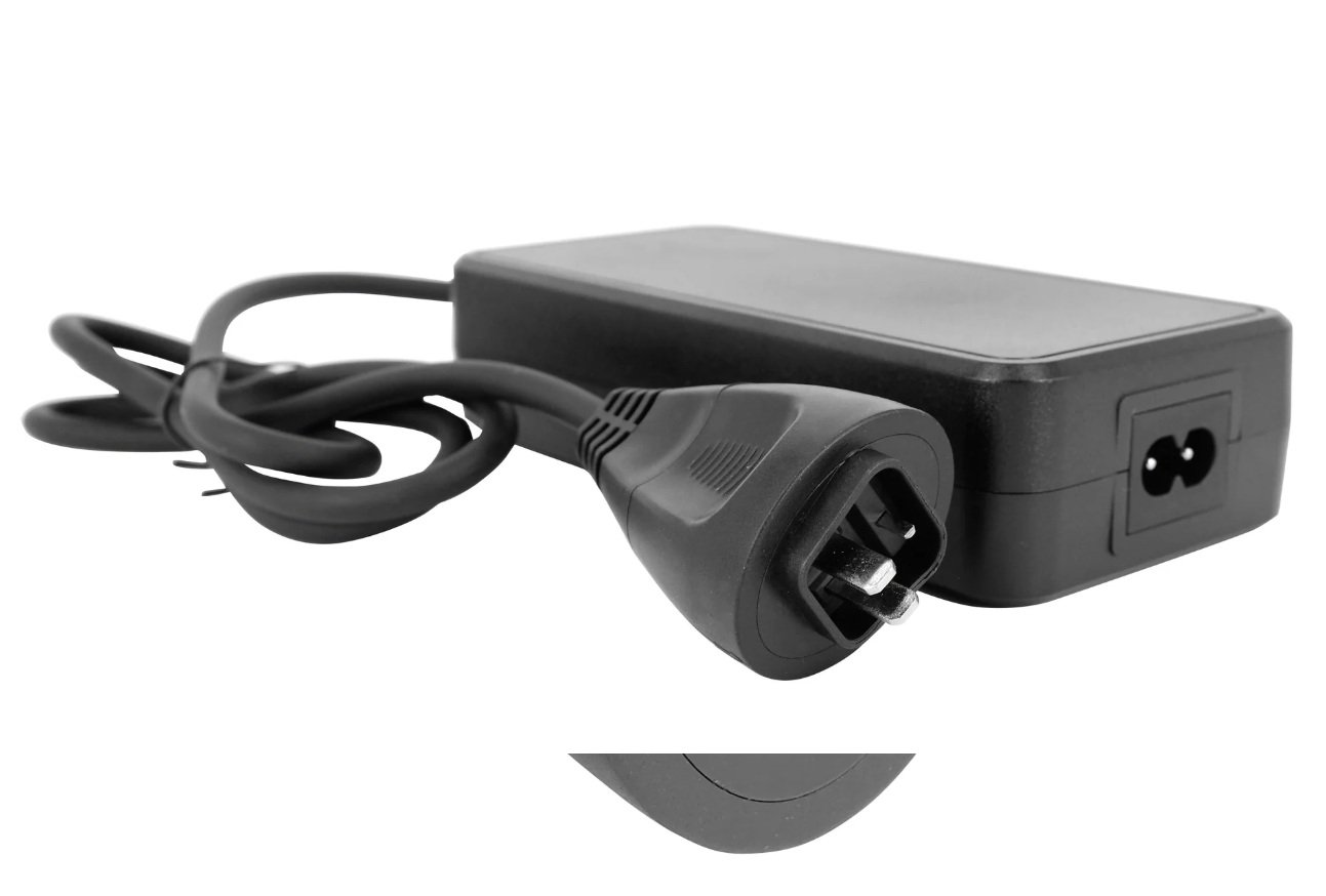 MPC-PHY-4202-OV3 image 2