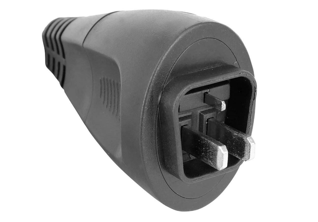 MPC-PHY-4202-OV3 image 3
