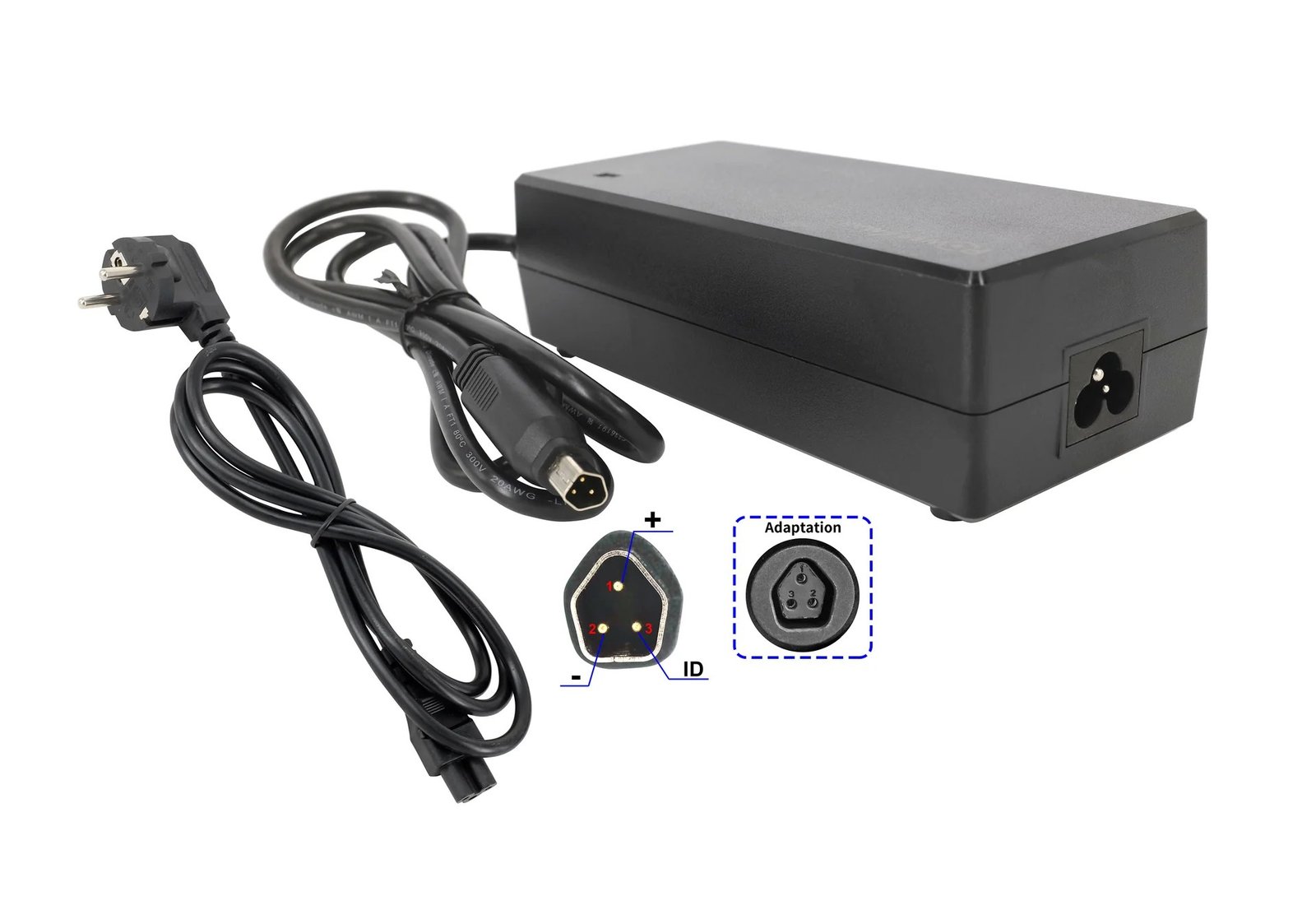 MPC-PHY-4202-P03