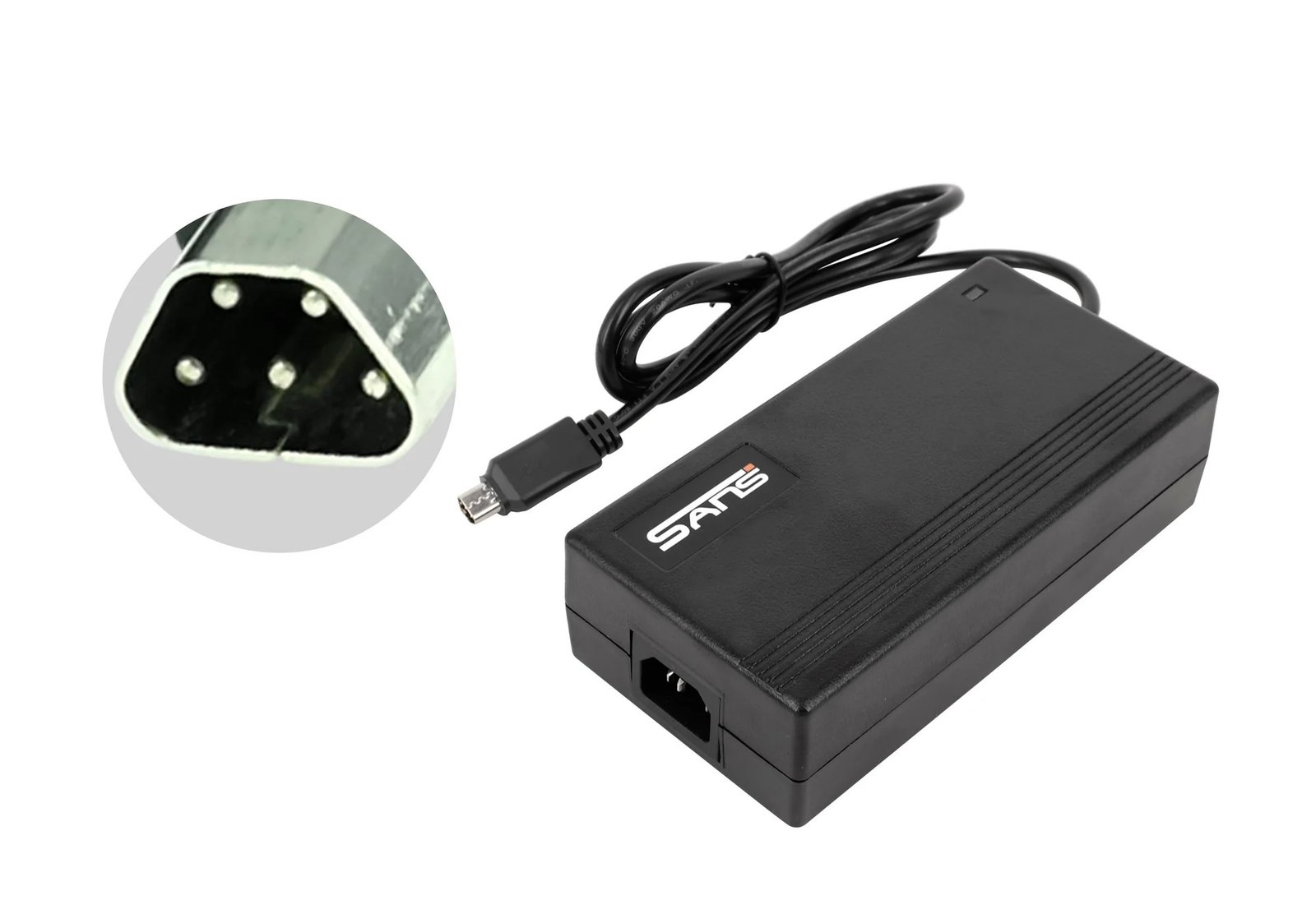 MPC-PHY-5402-D05