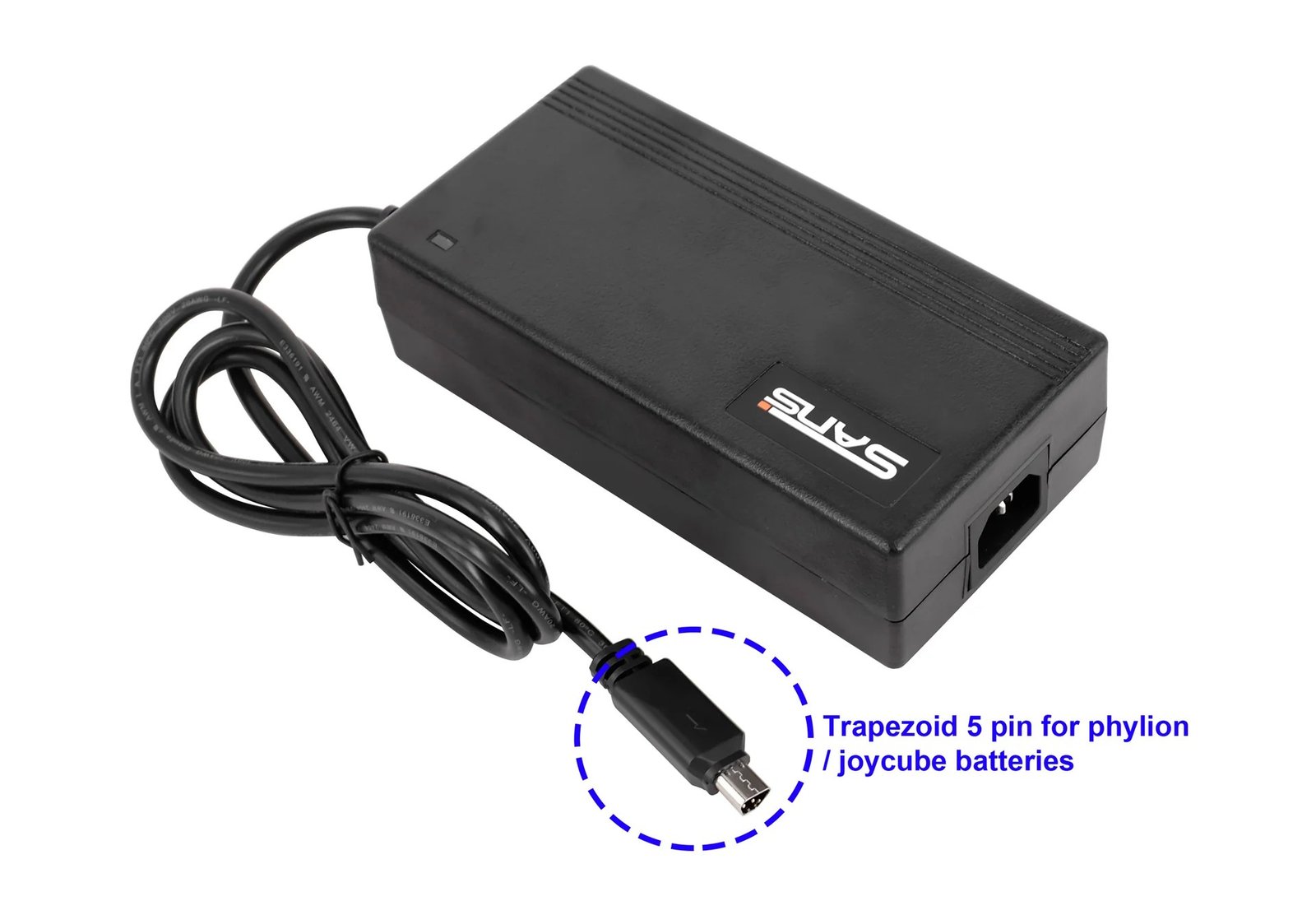MPC-PHY-5402-D05 image 2