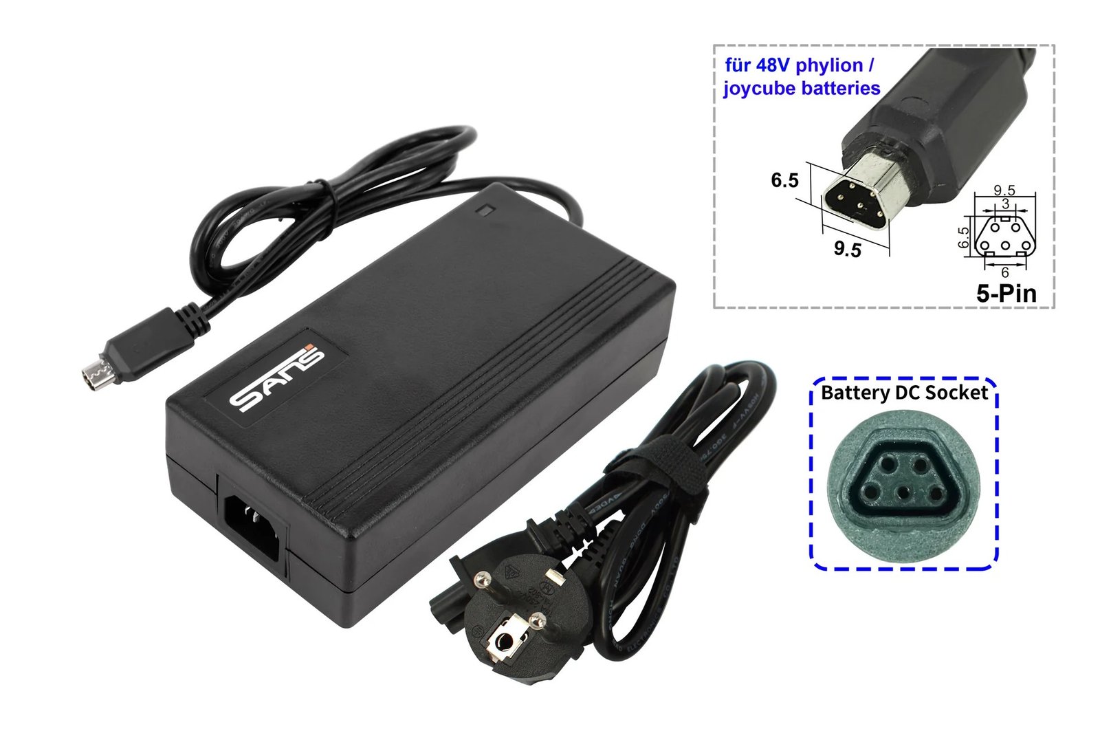 MPC-PHY-5402-D05 image 3