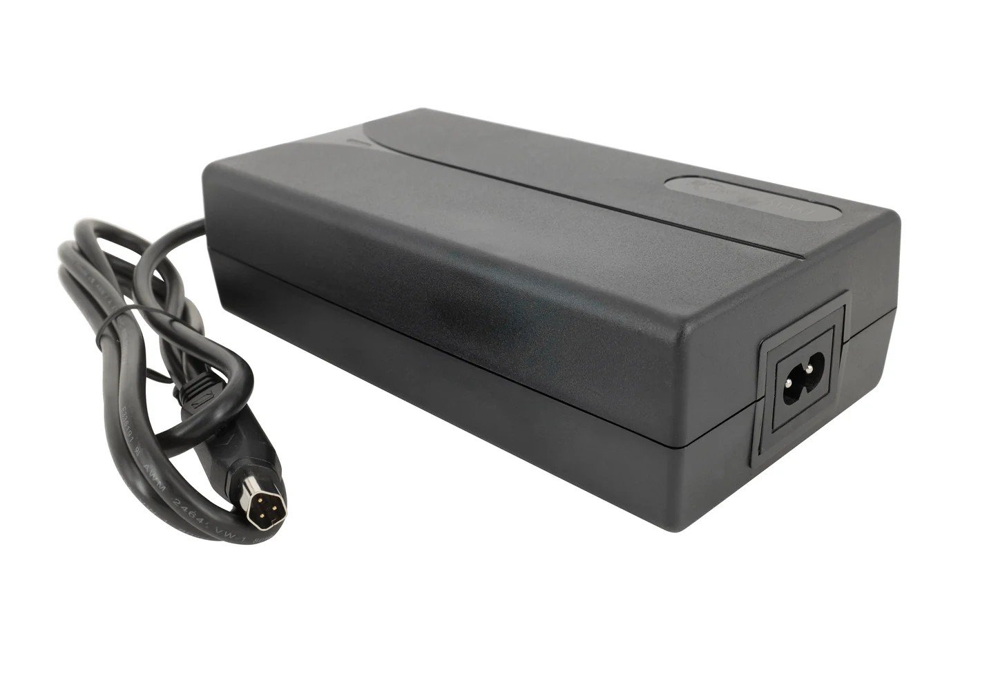 MPC-PHY-5402-P03