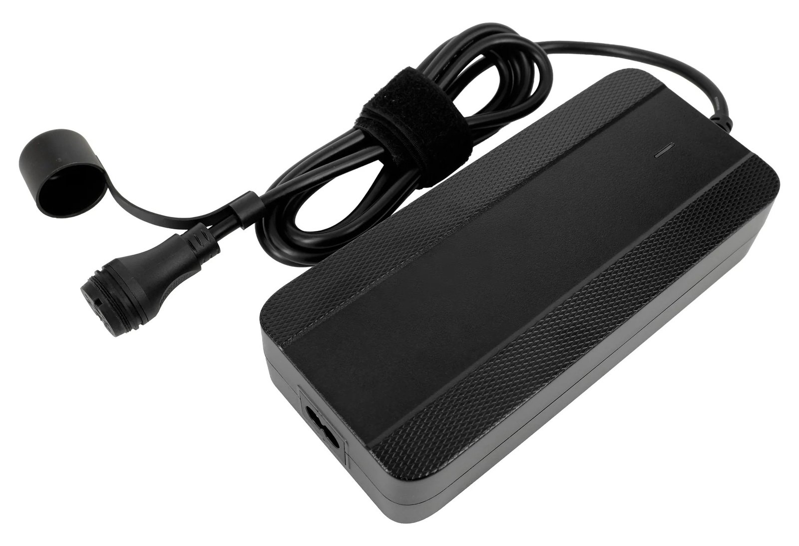 MPC-SPC-4204-RS6 image 2