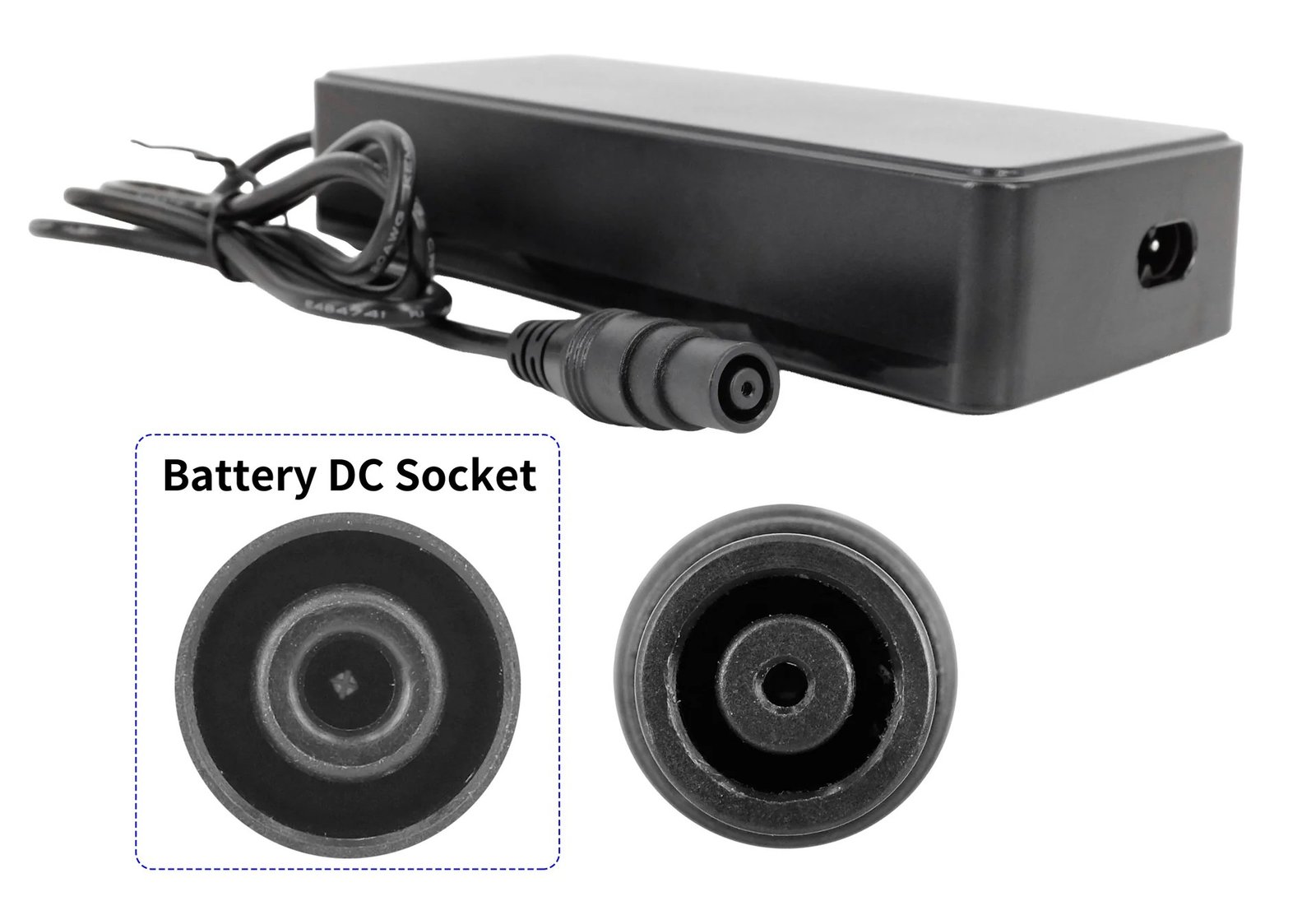 MPC-XMI-5402-S21 image 2