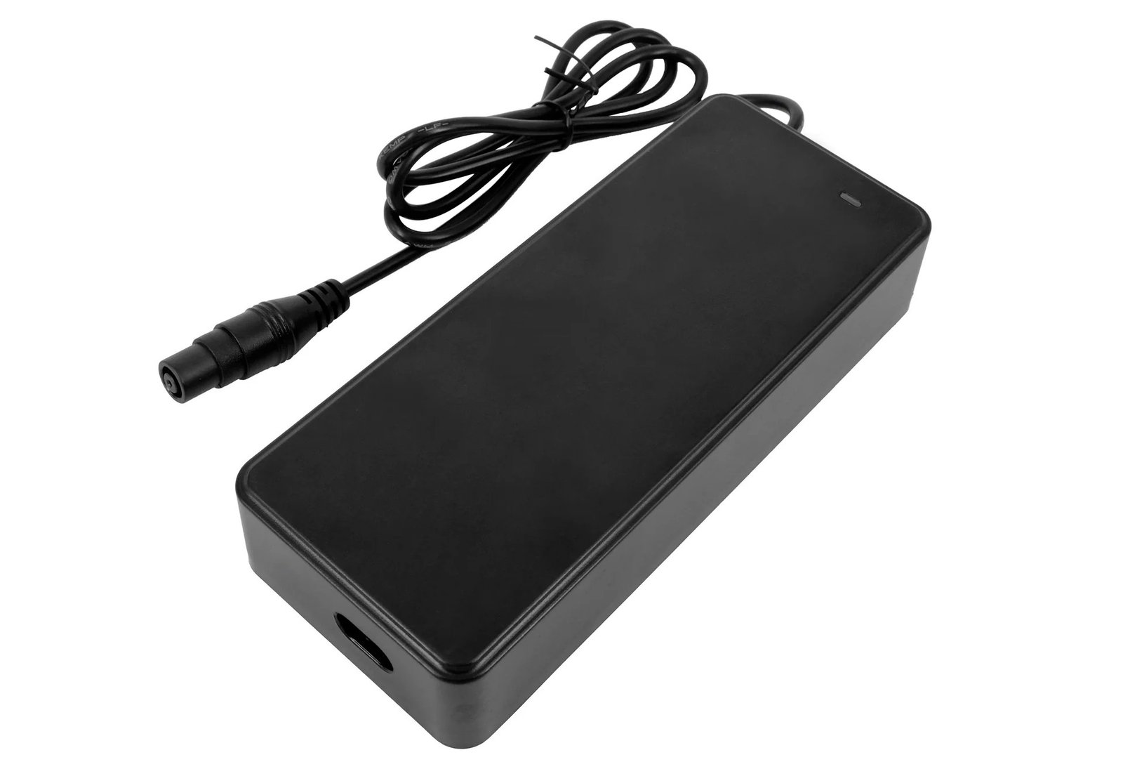 MPC-XMI-5402-S21 image 3