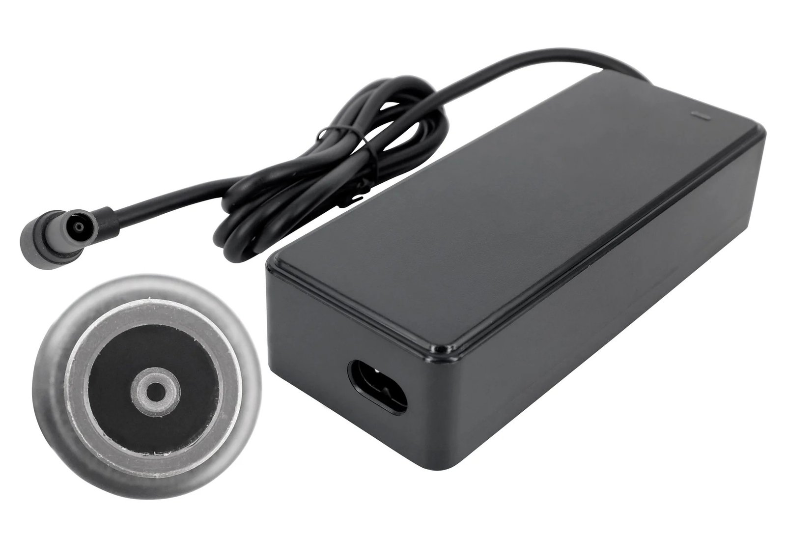 MPC-XMI-5402-W21 image 2