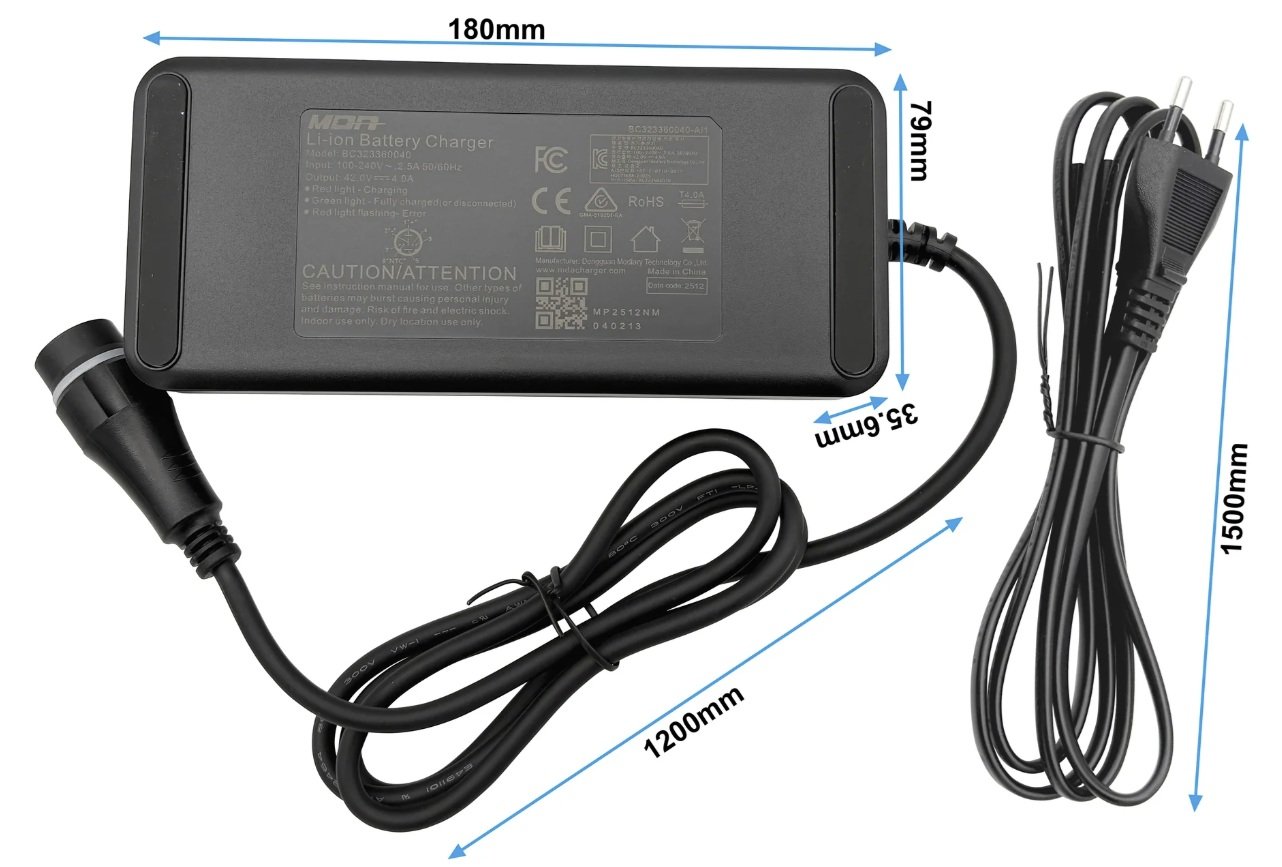 MPC-YAM-4204-Y71 image 2