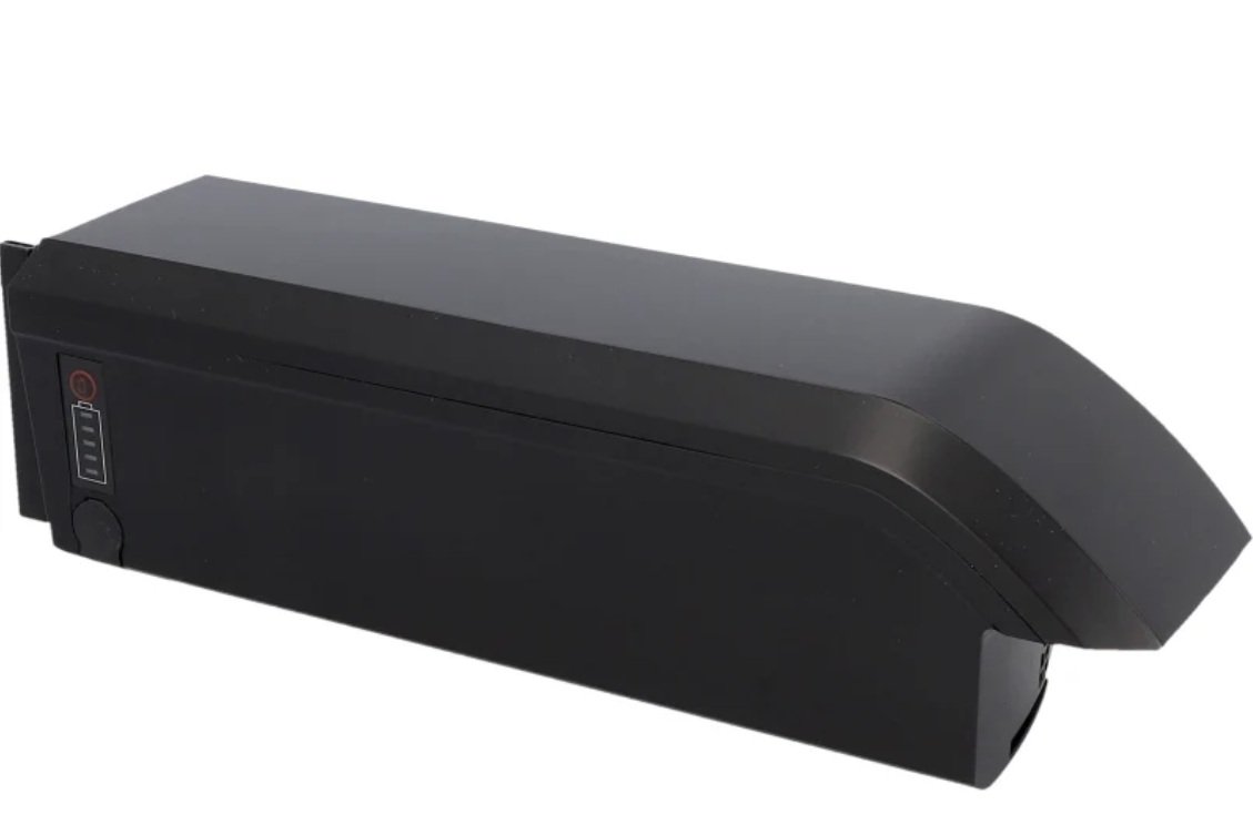 PHY-SF06S-48140C